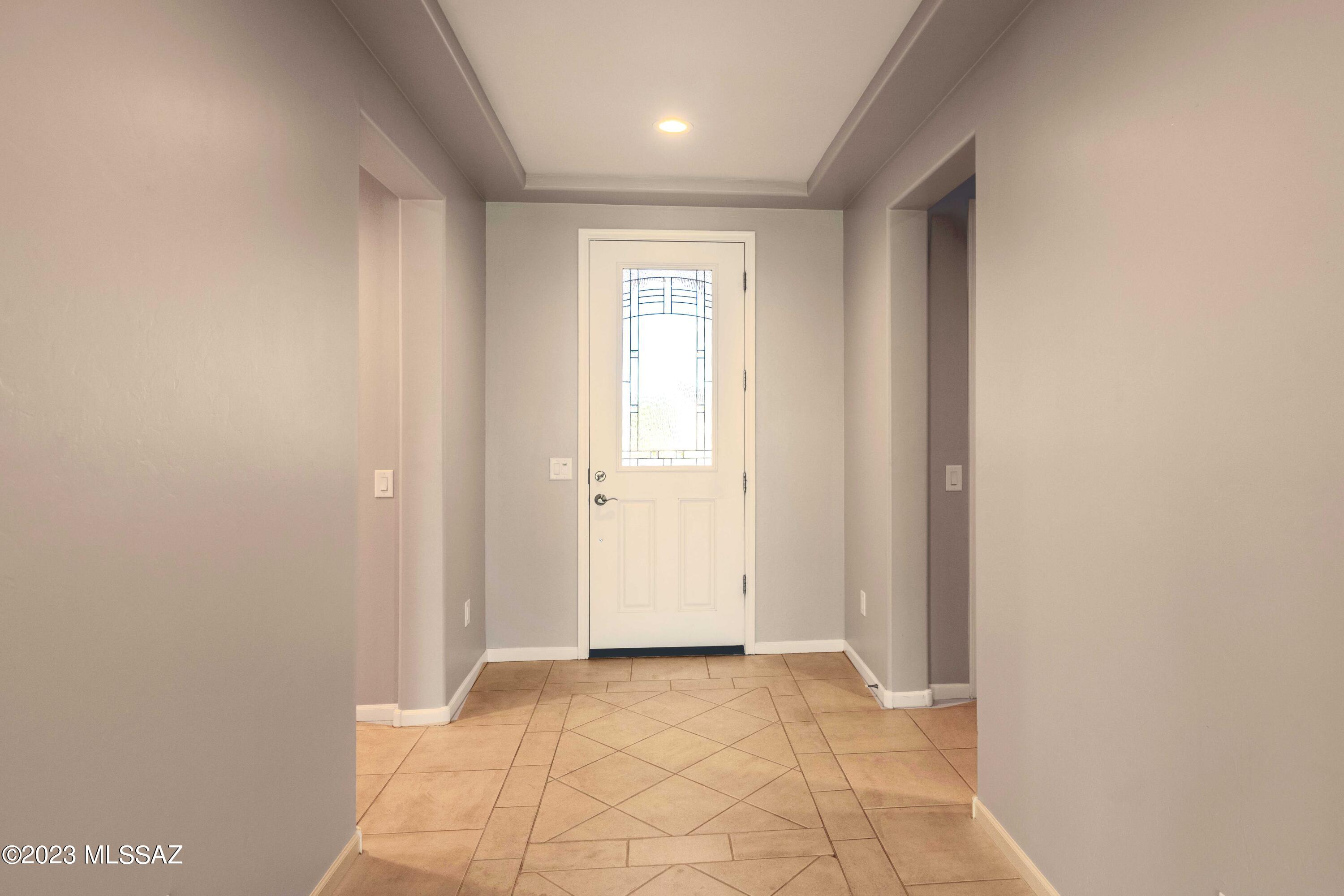 Saddlebrooke Ranch - Residential