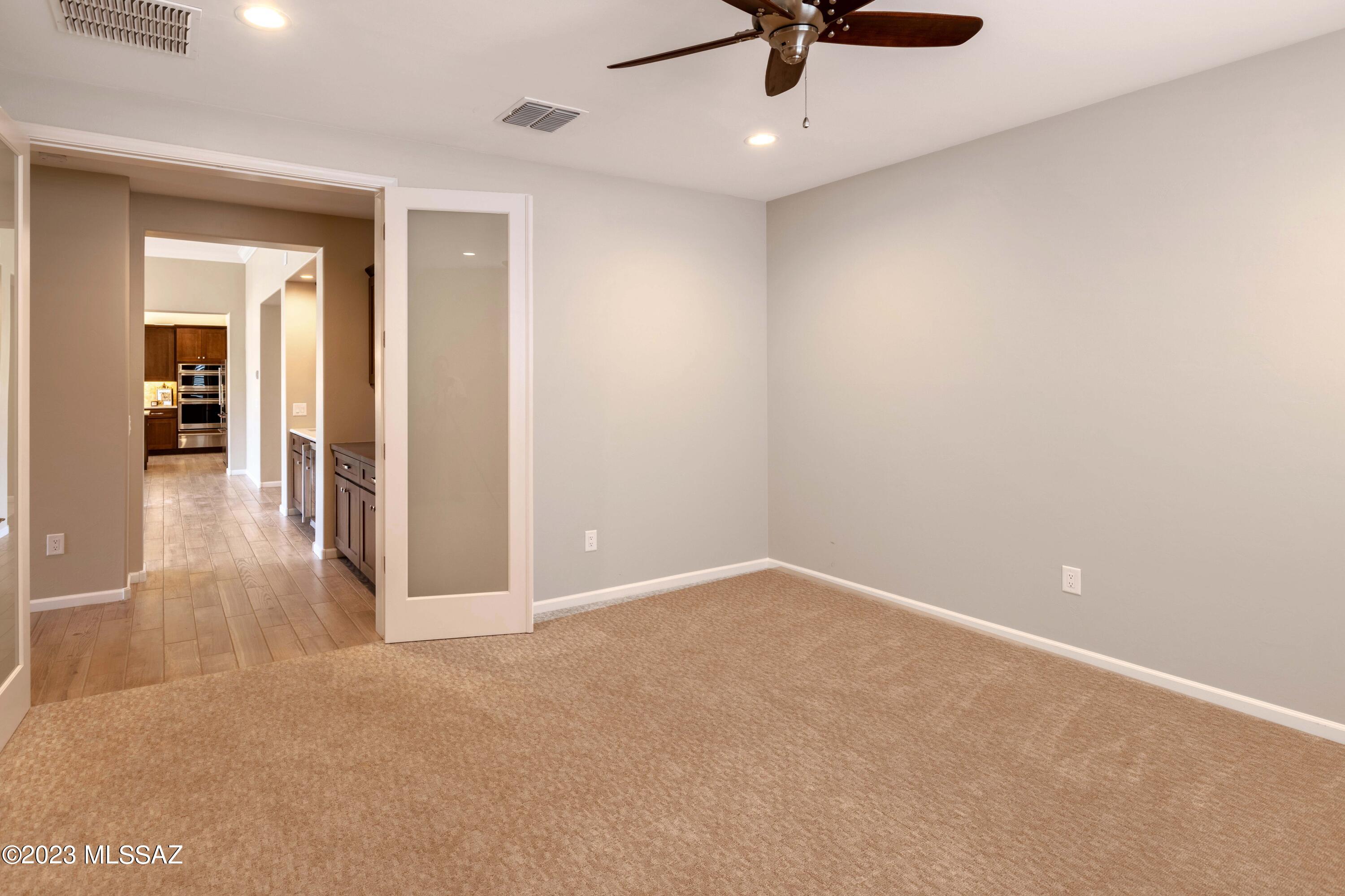 Saddlebrooke Ranch - Residential
