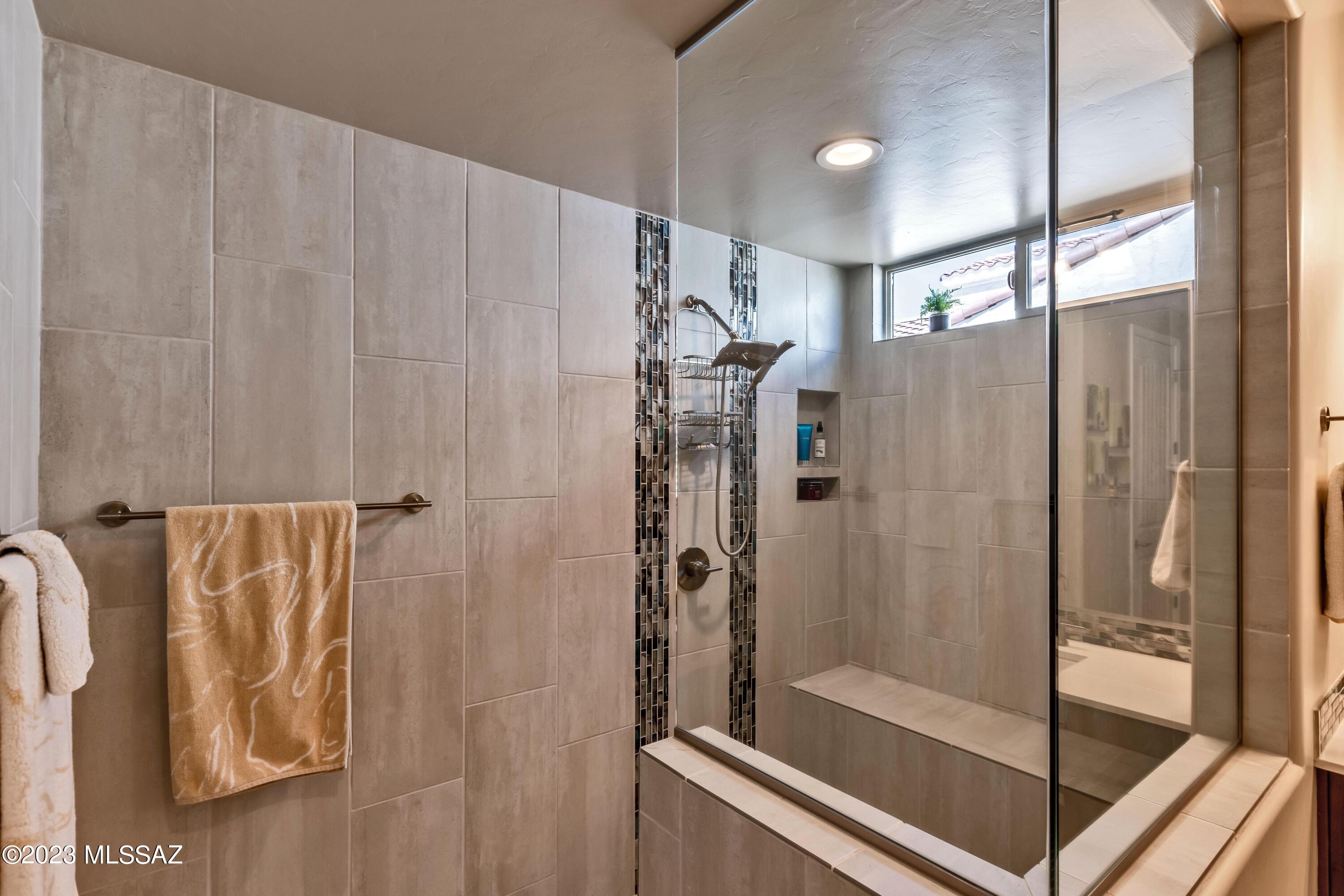 Saddlebrooke Ranch - Residential