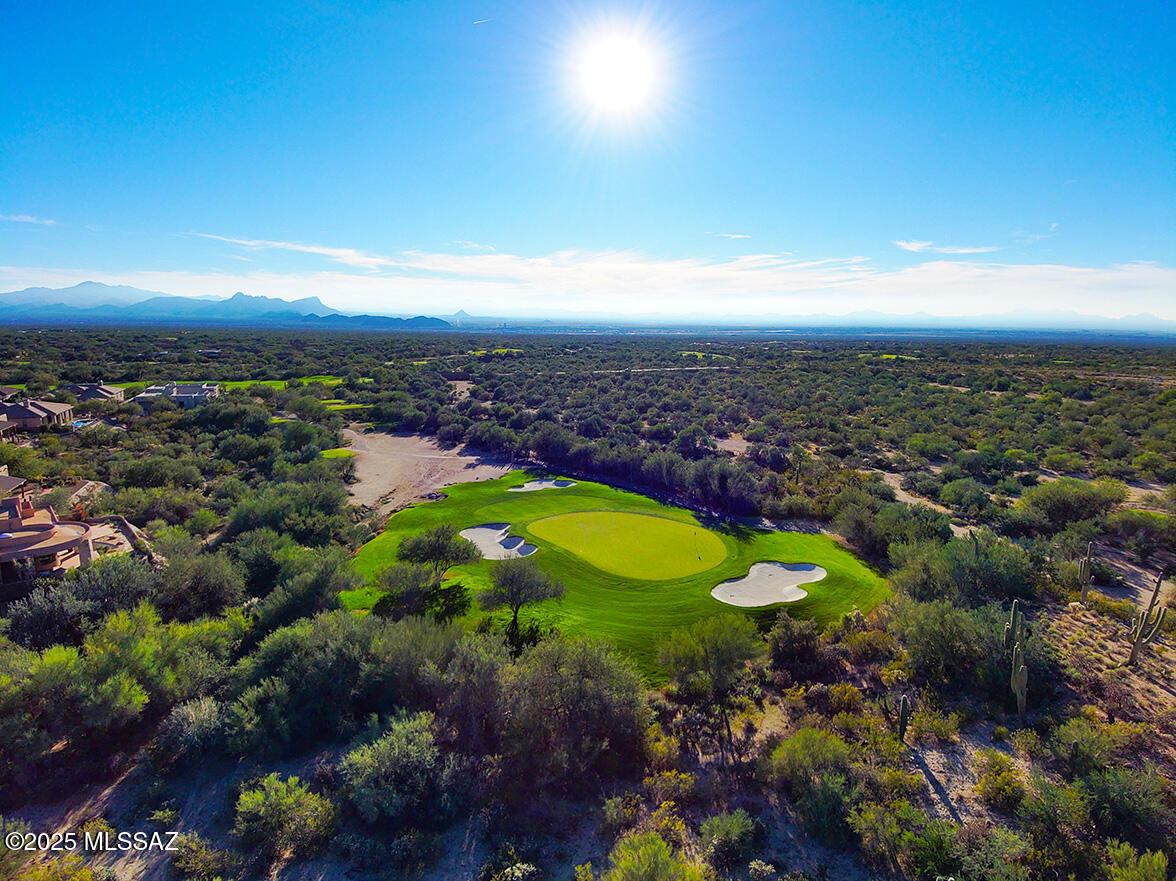 14345 N Sunset Gallery Drive