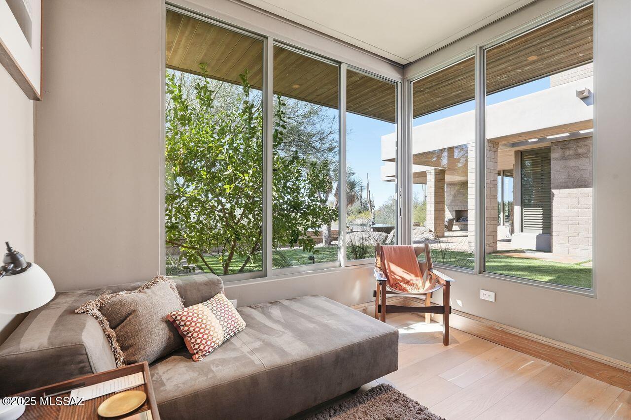 Gallery Parcel 4A - Residential