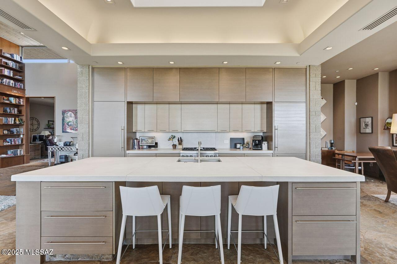 Gallery Parcel 4A - Residential
