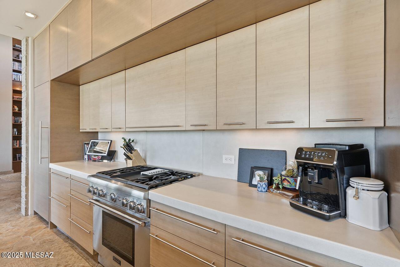 Gallery Parcel 4A - Residential