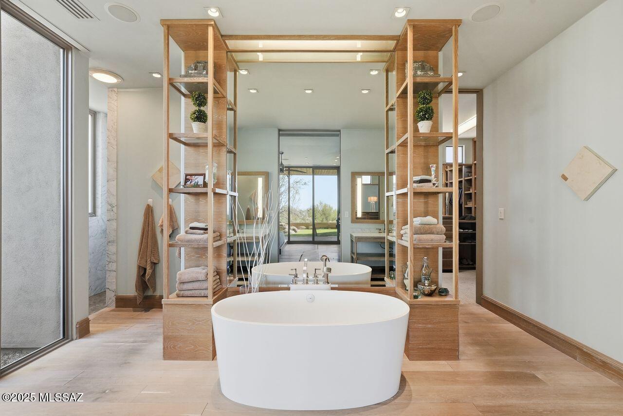 Gallery Parcel 4A - Residential