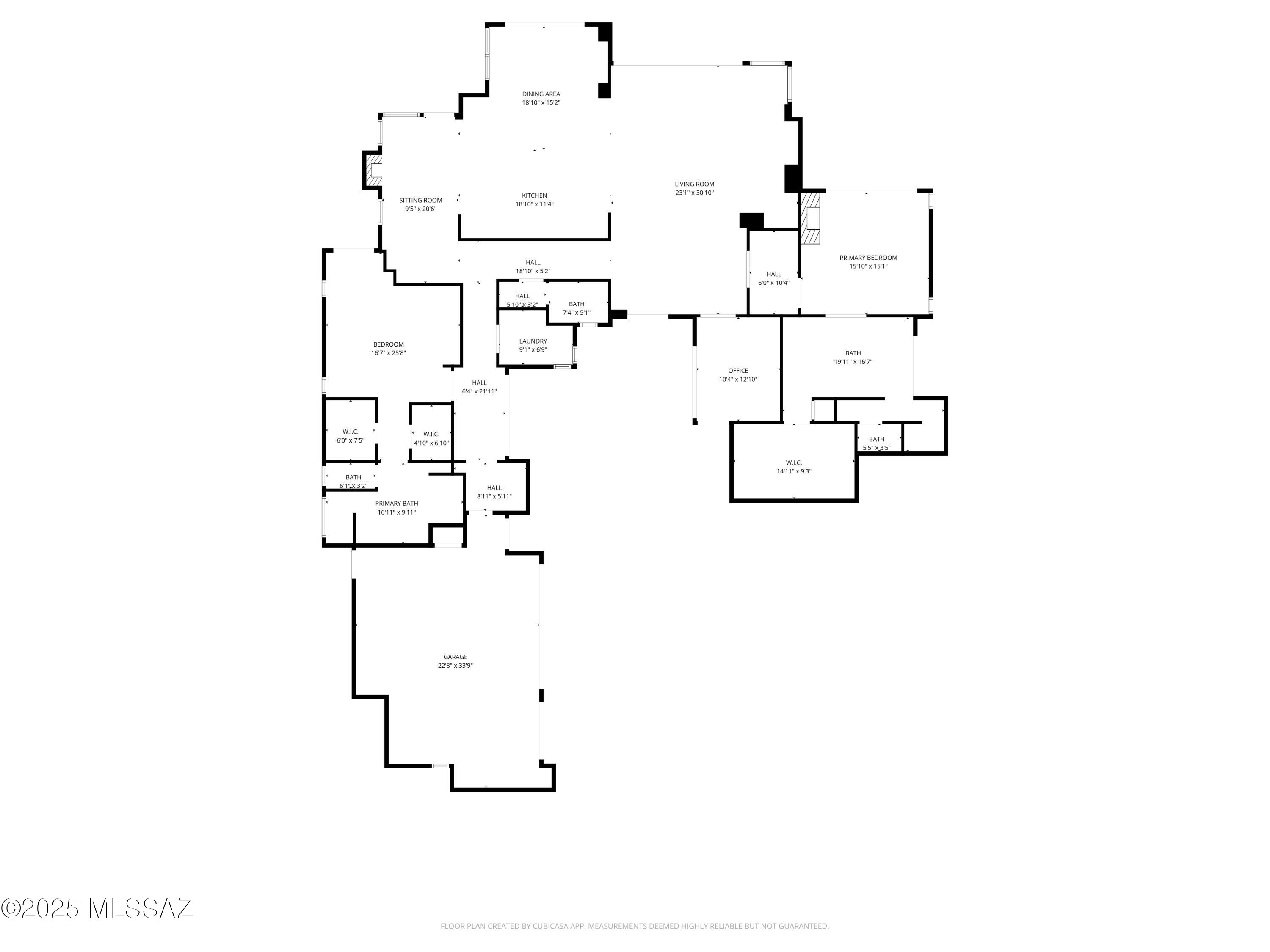 Gallery Parcel 4A - Residential
