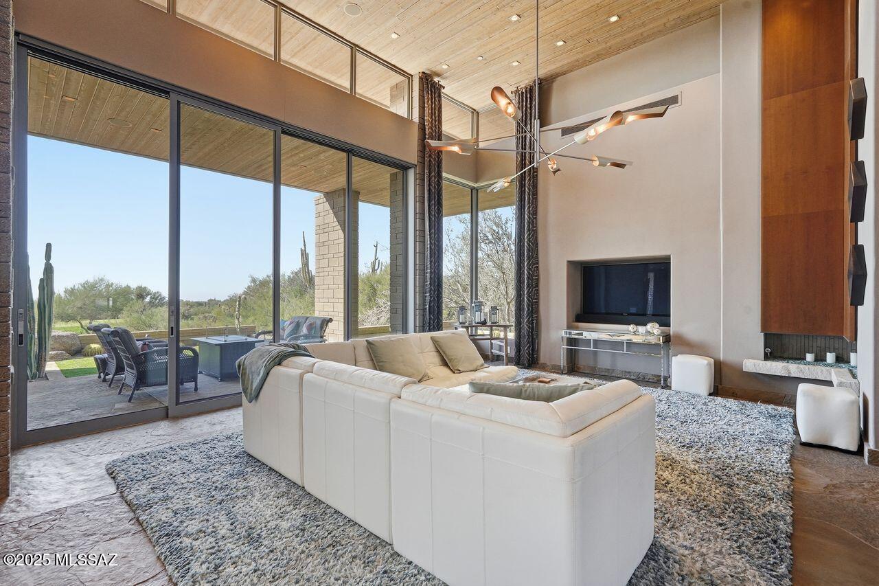 Gallery Parcel 4A - Residential