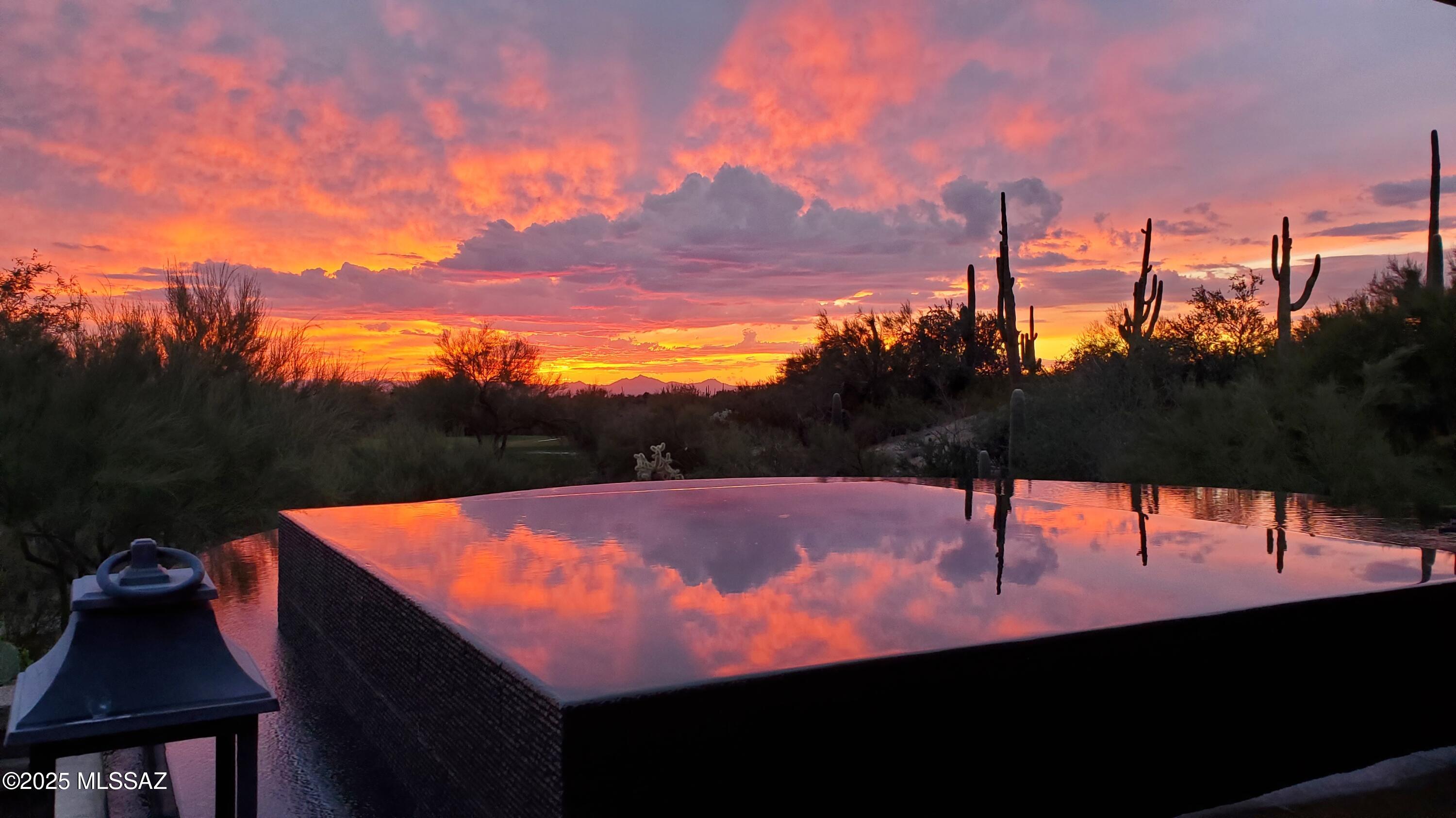 14345 N Sunset Gallery Drive