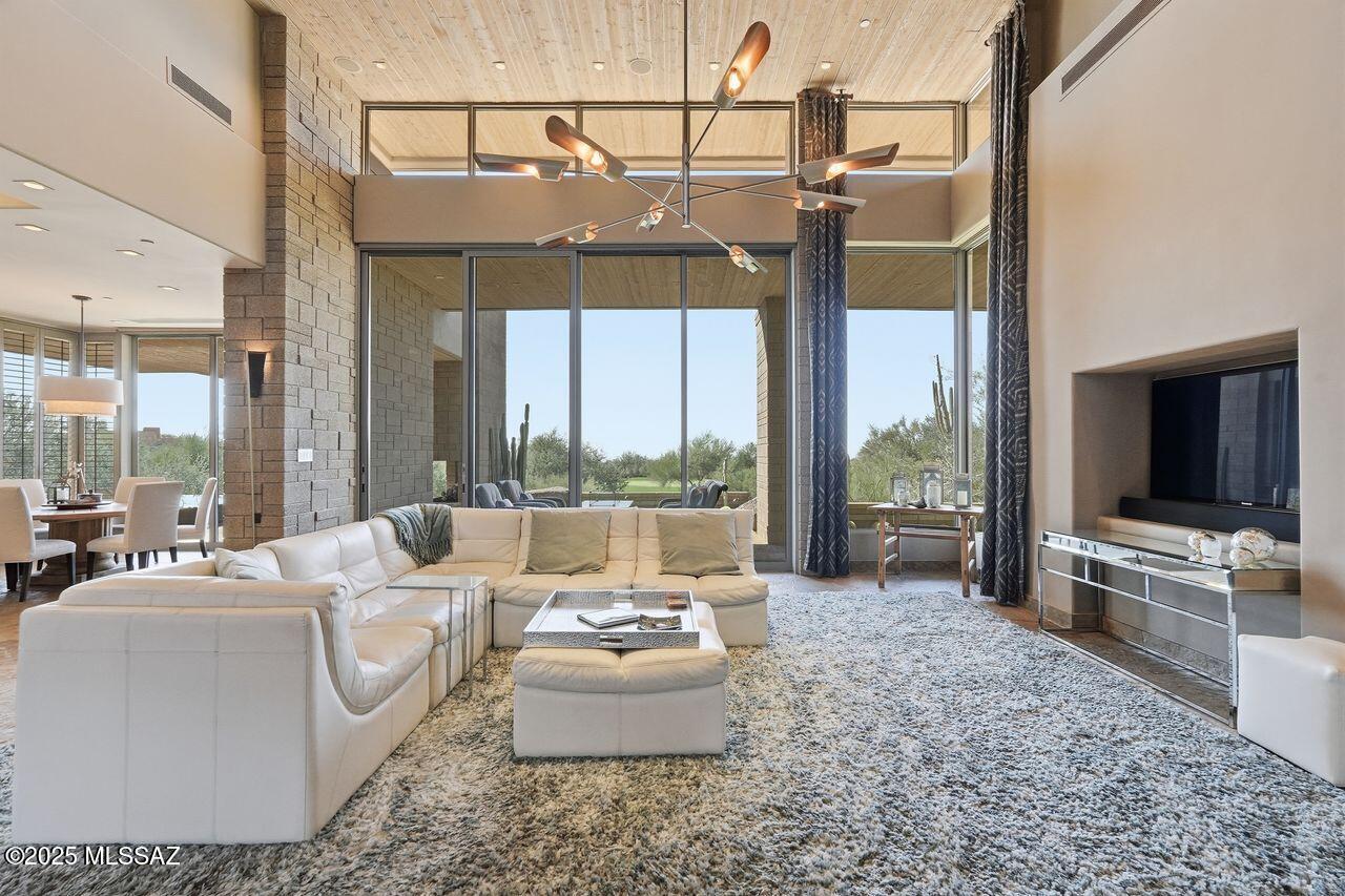 Gallery Parcel 4A - Residential