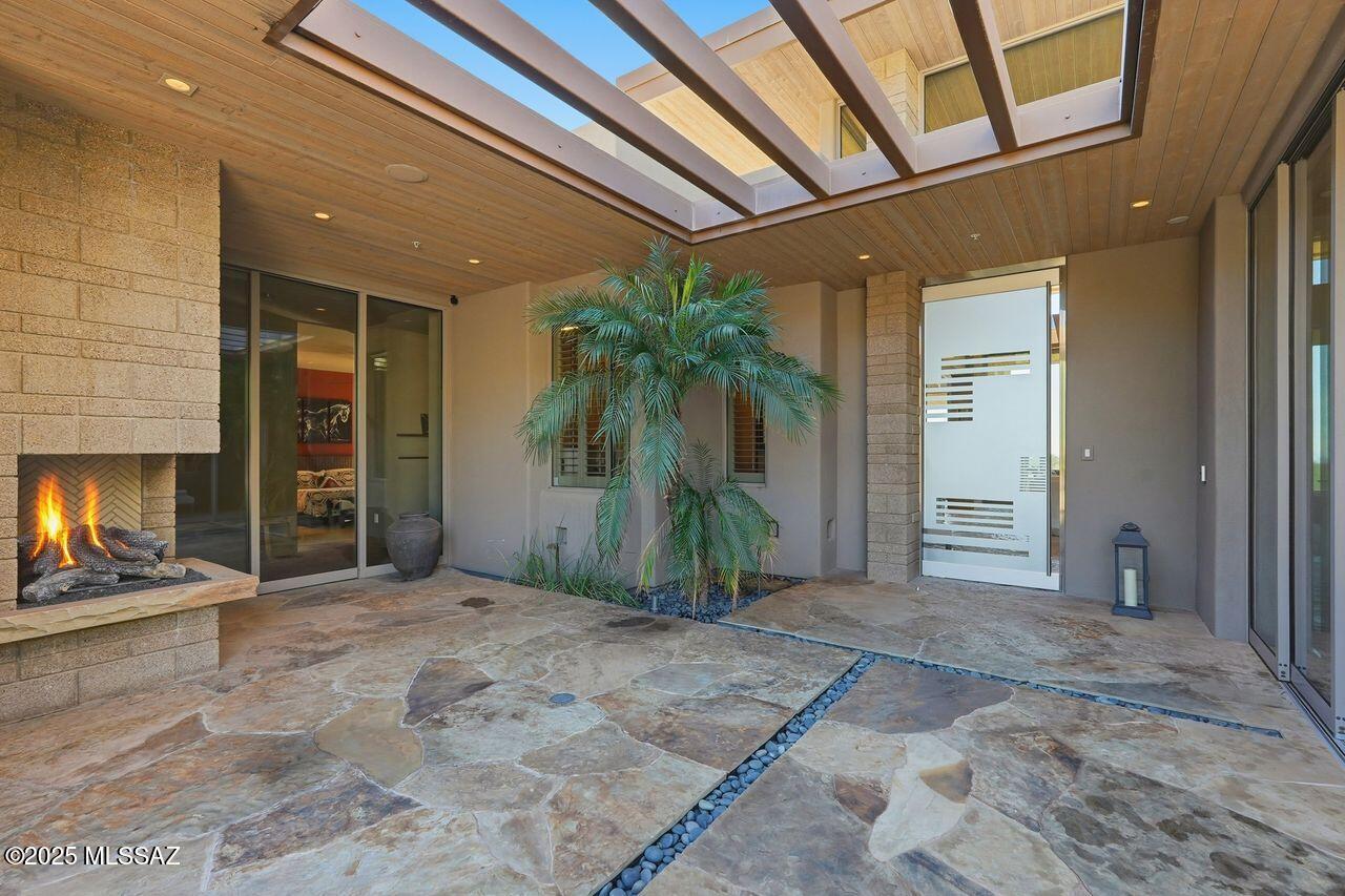 Gallery Parcel 4A - Residential