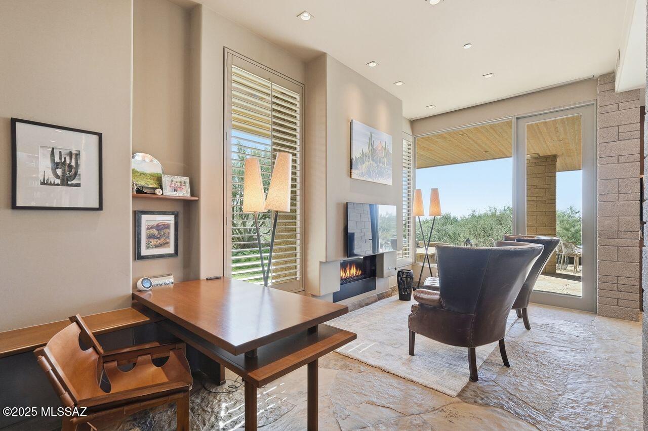 Gallery Parcel 4A - Residential