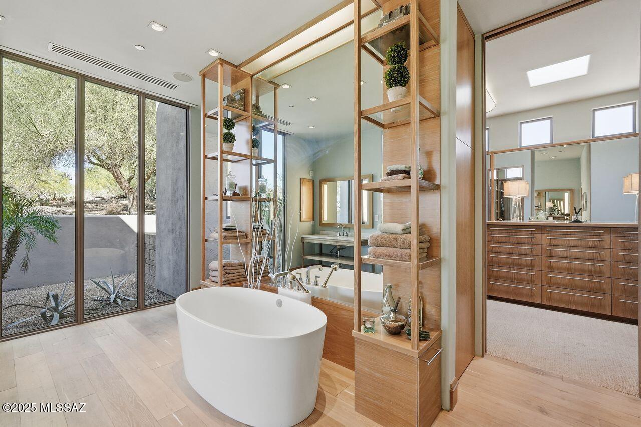 Gallery Parcel 4A - Residential