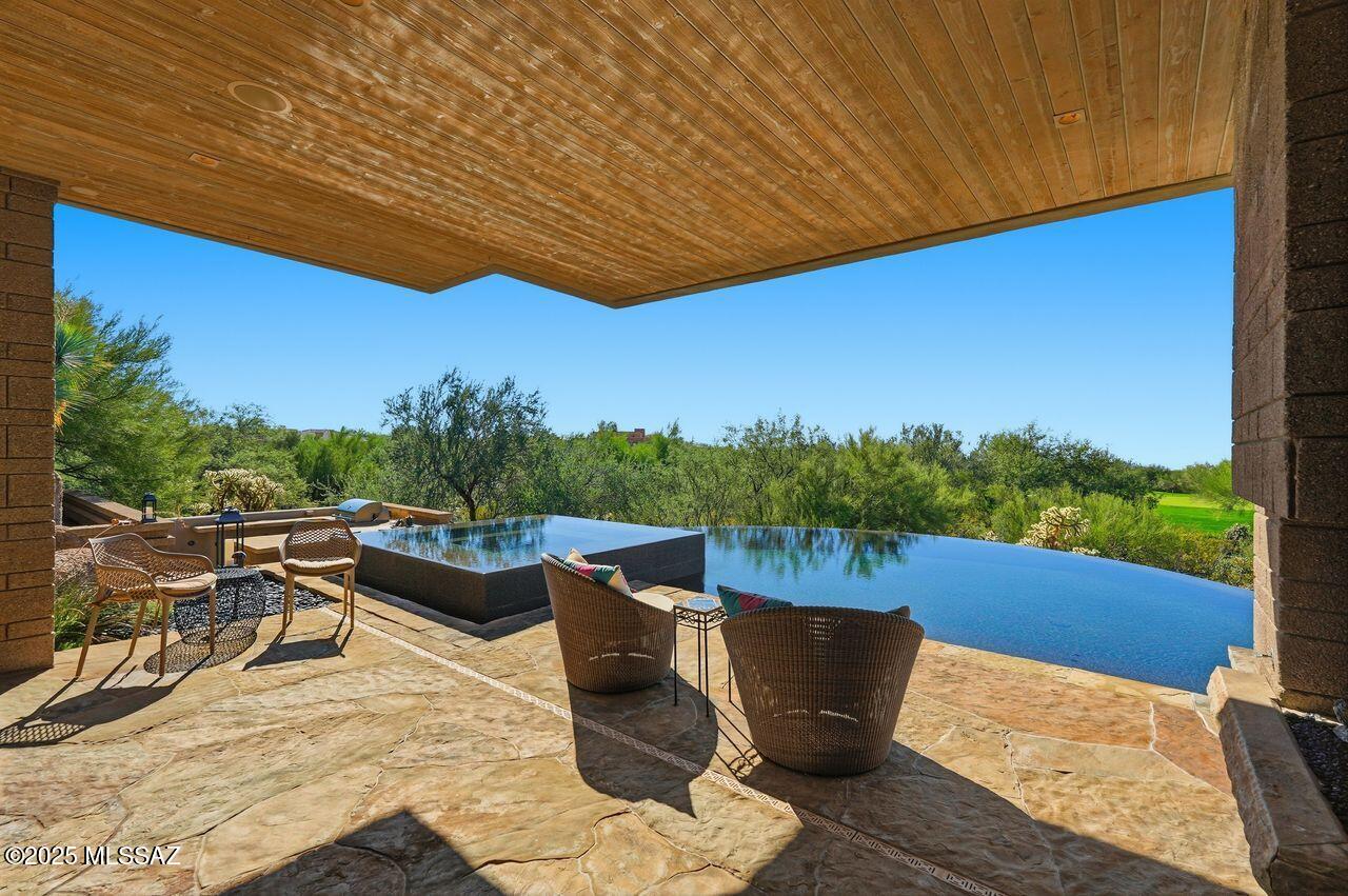 14345 N Sunset Gallery Drive