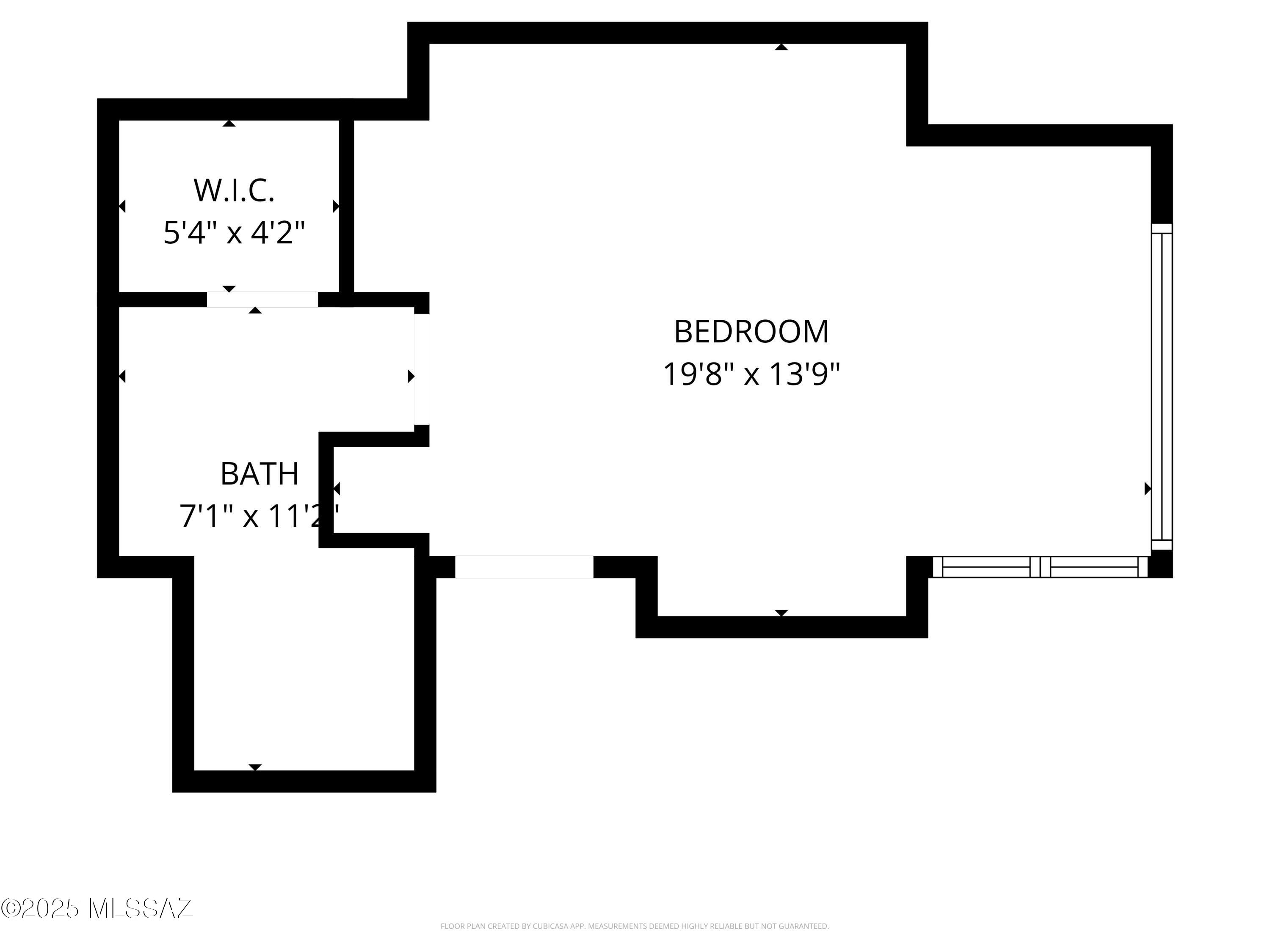 Gallery Parcel 4A - Residential