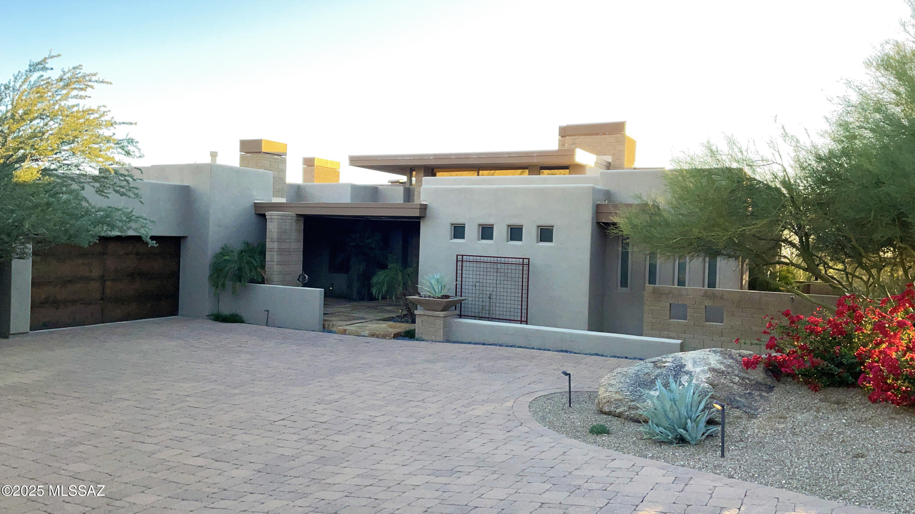 Gallery Parcel 4A - Residential