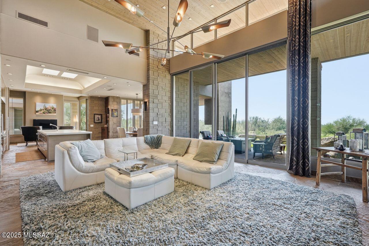 Gallery Parcel 4A - Residential