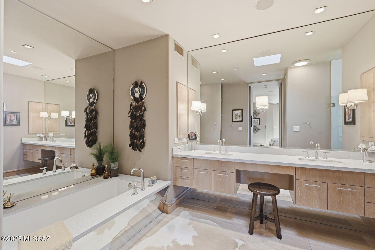 Gallery Parcel 4A - Residential