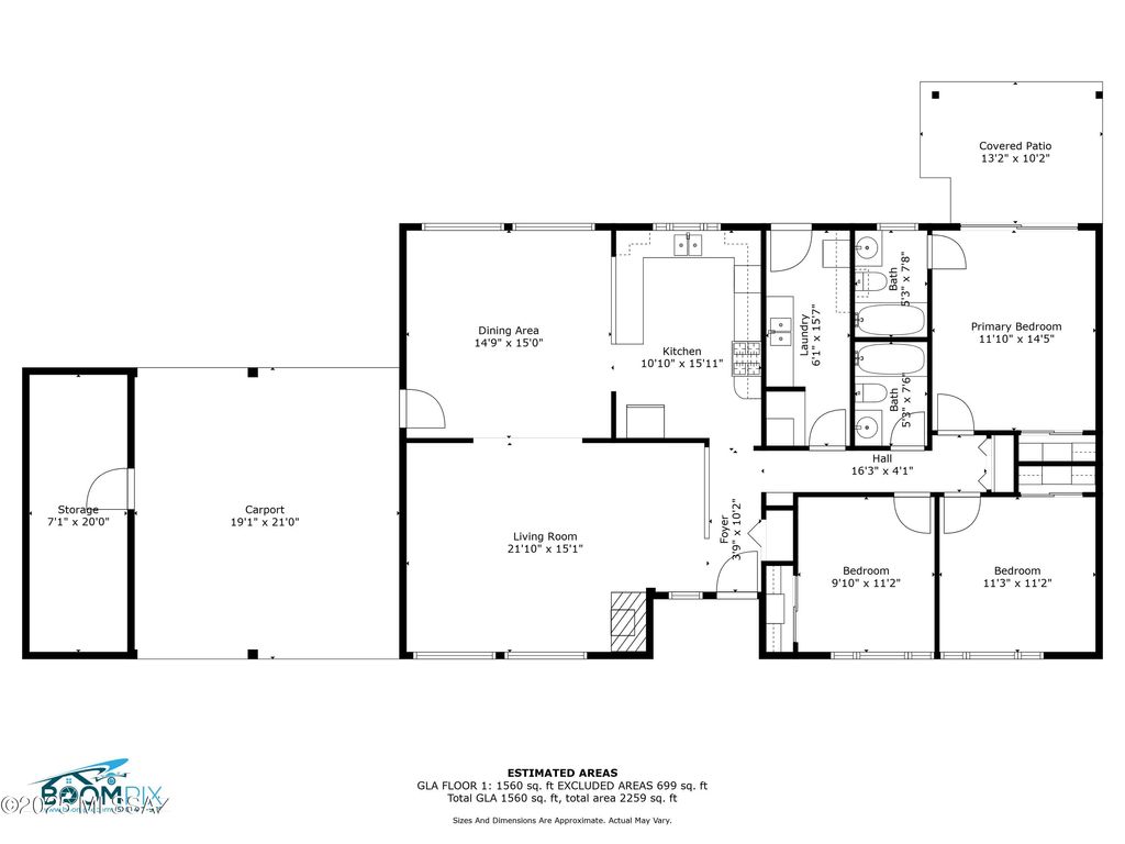 listing image 32