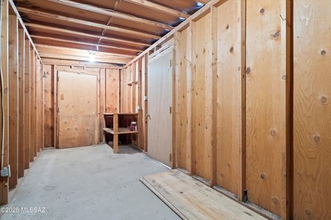 listing image 26