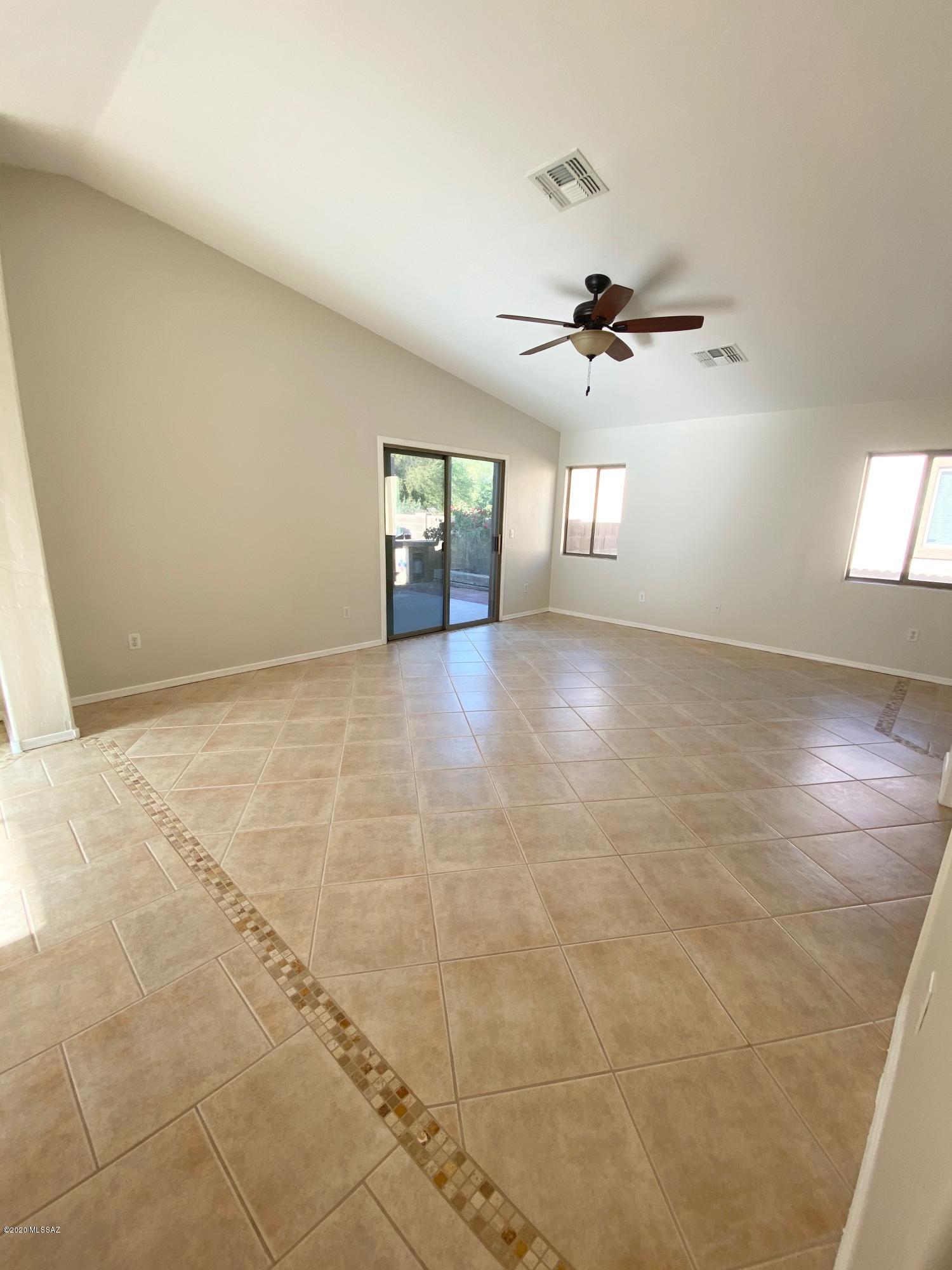 Gladden Farms BLK 6 (1-114) - Residential