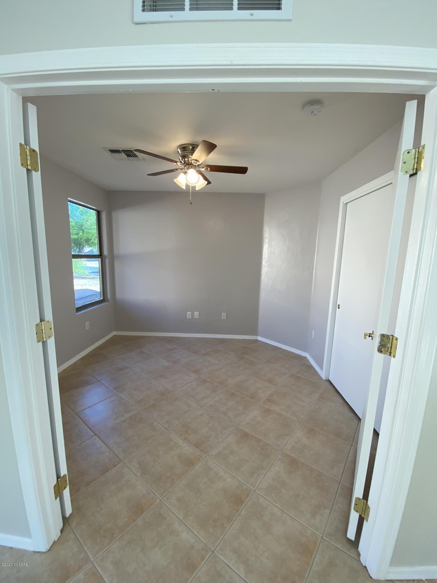 Gladden Farms BLK 6 (1-114) - Residential