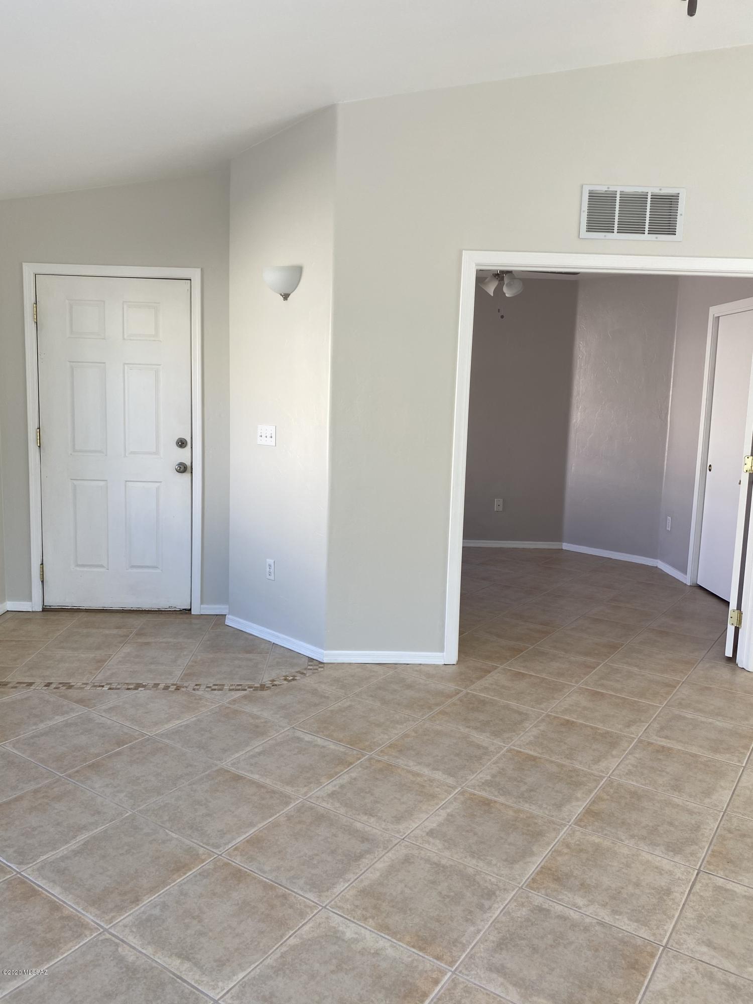 Gladden Farms BLK 6 (1-114) - Residential