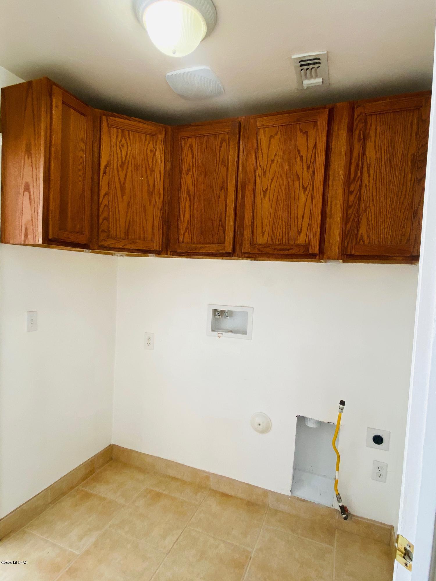 Gladden Farms BLK 6 (1-114) - Residential