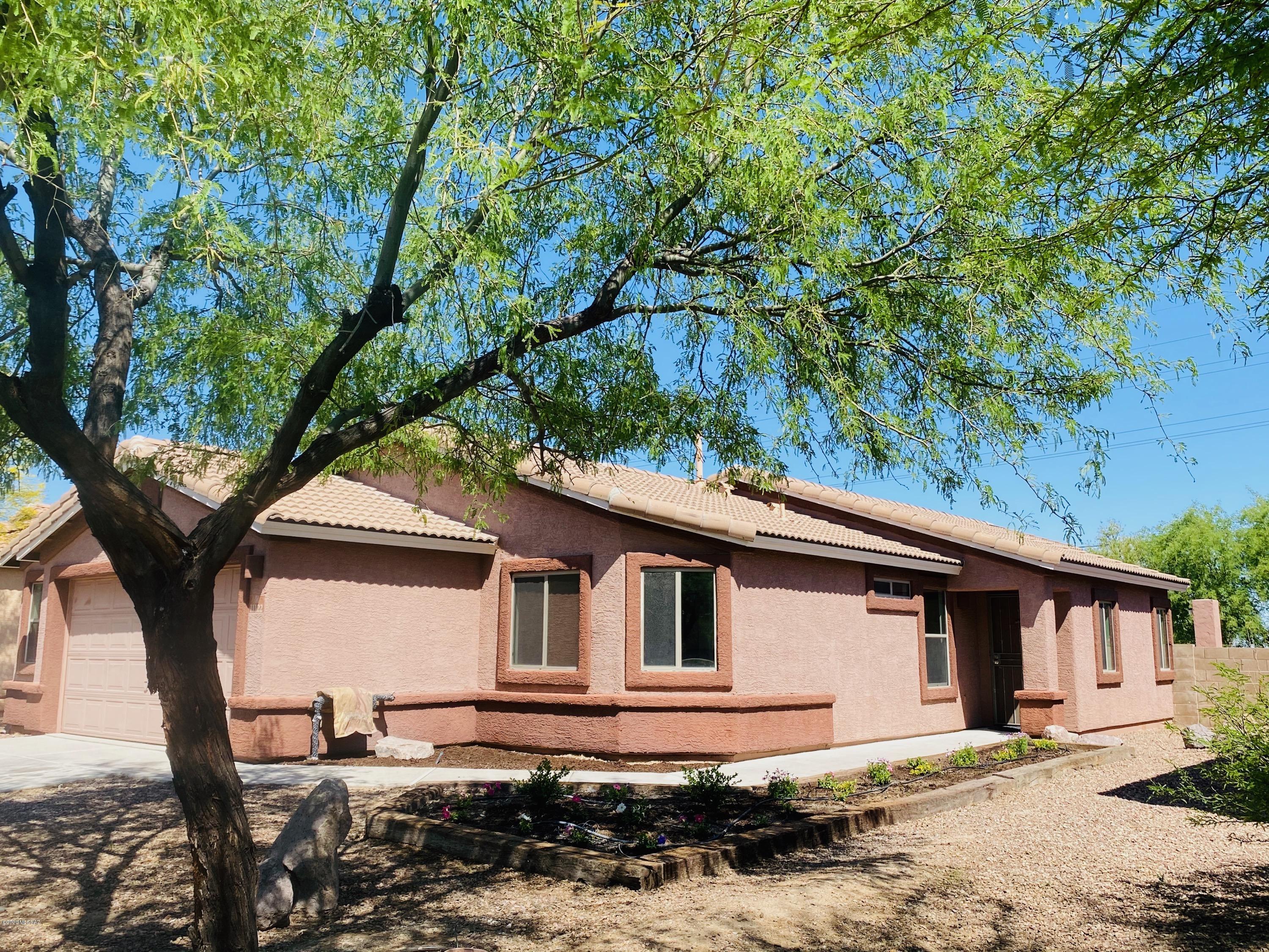 Gladden Farms BLK 6 (1-114) - Residential