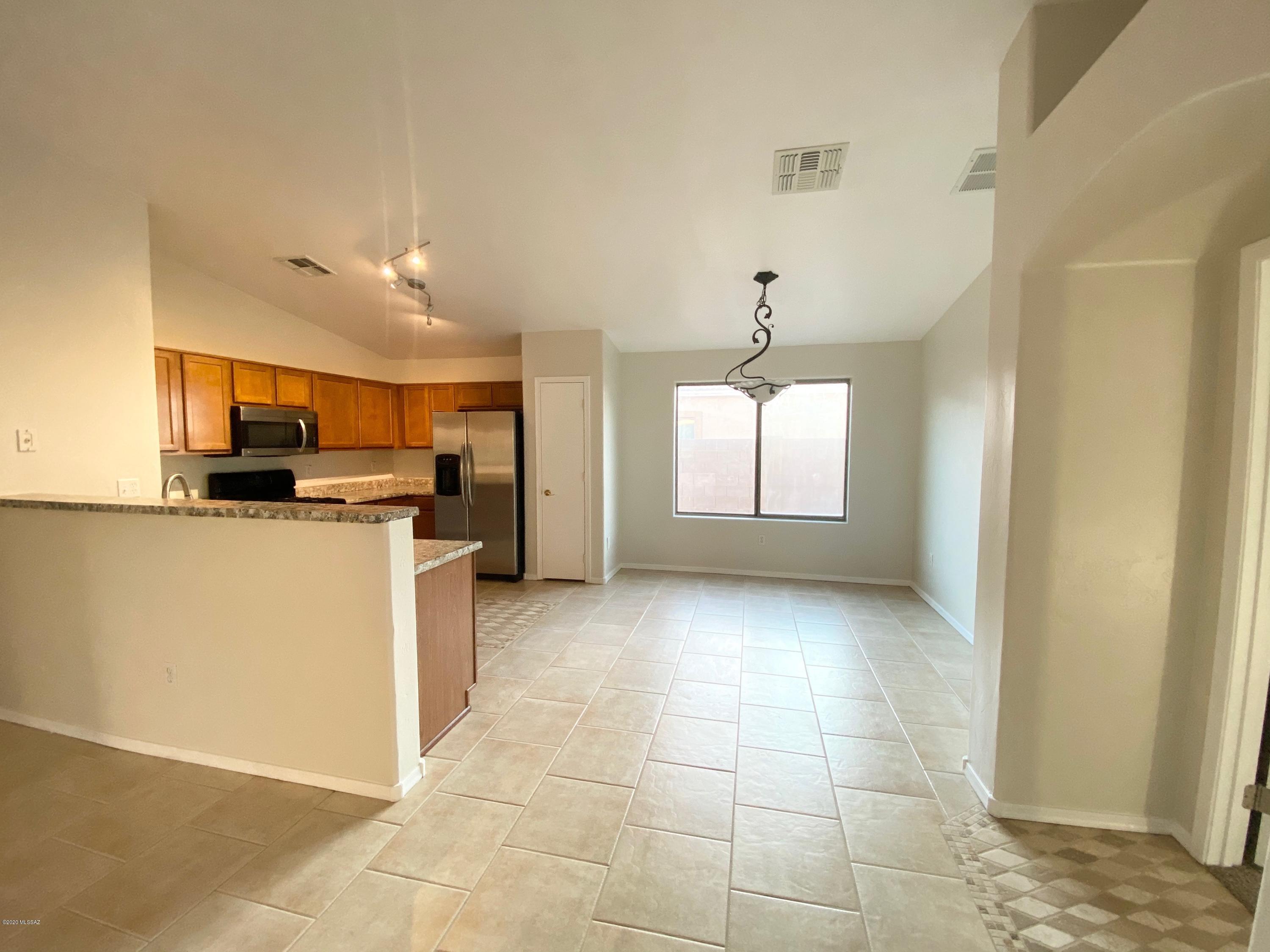 Gladden Farms BLK 6 (1-114) - Residential
