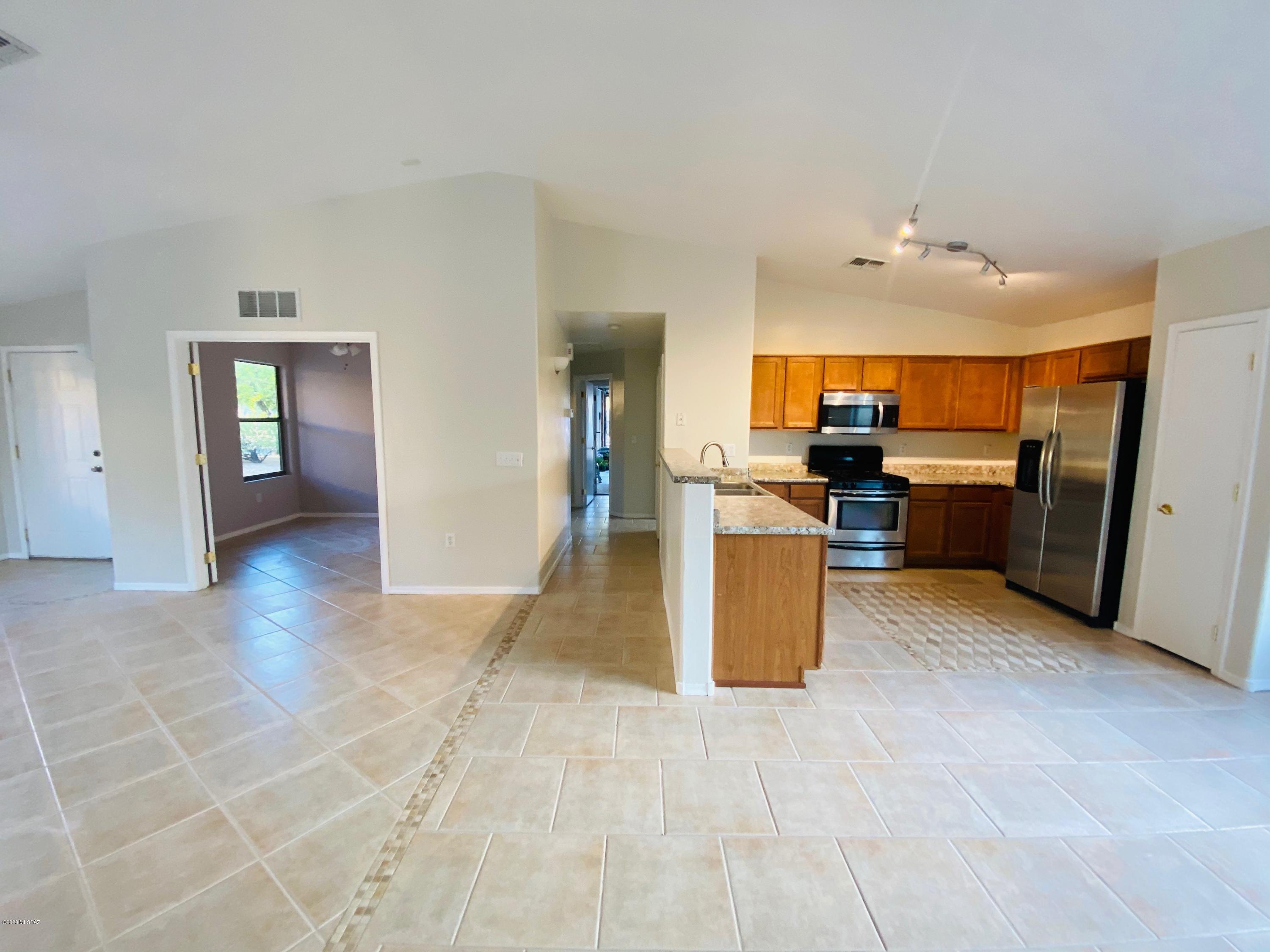 Gladden Farms BLK 6 (1-114) - Residential