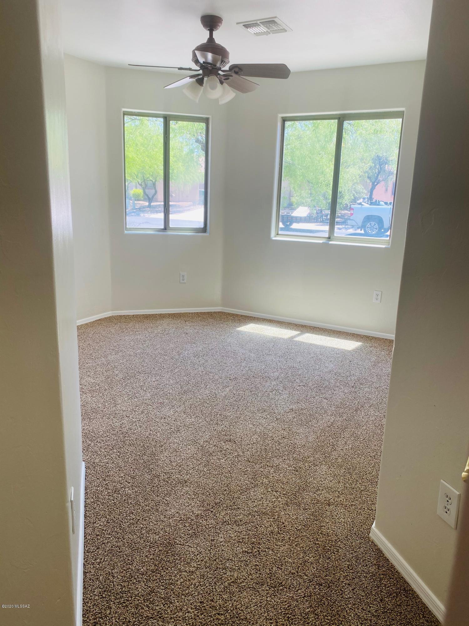 Gladden Farms BLK 6 (1-114) - Residential