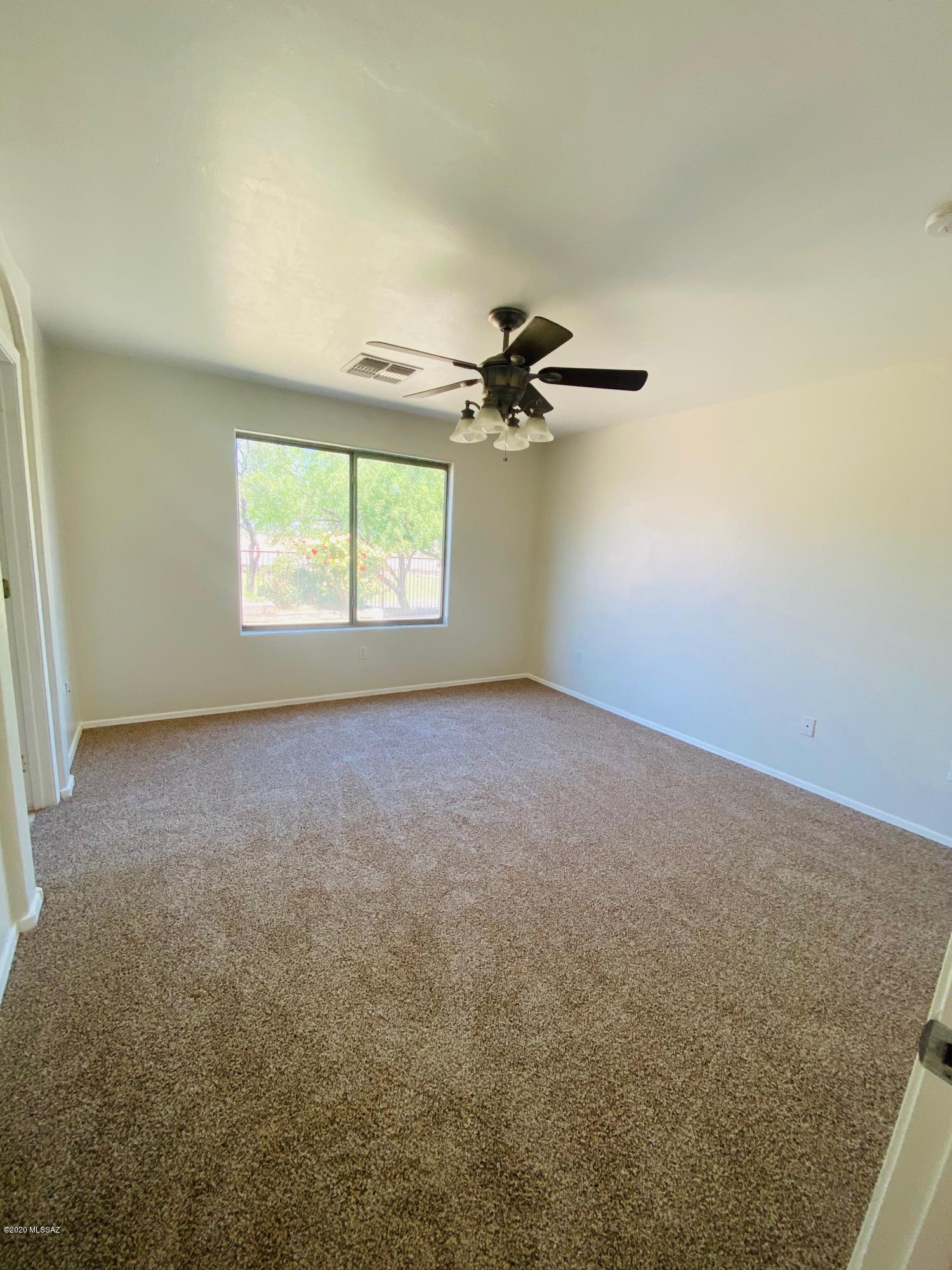 Gladden Farms BLK 6 (1-114) - Residential