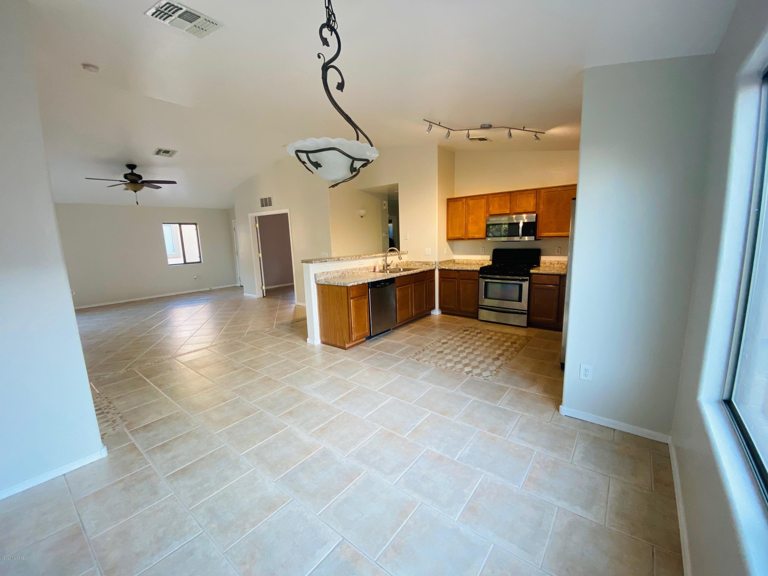 Gladden Farms BLK 6 (1-114) - Residential