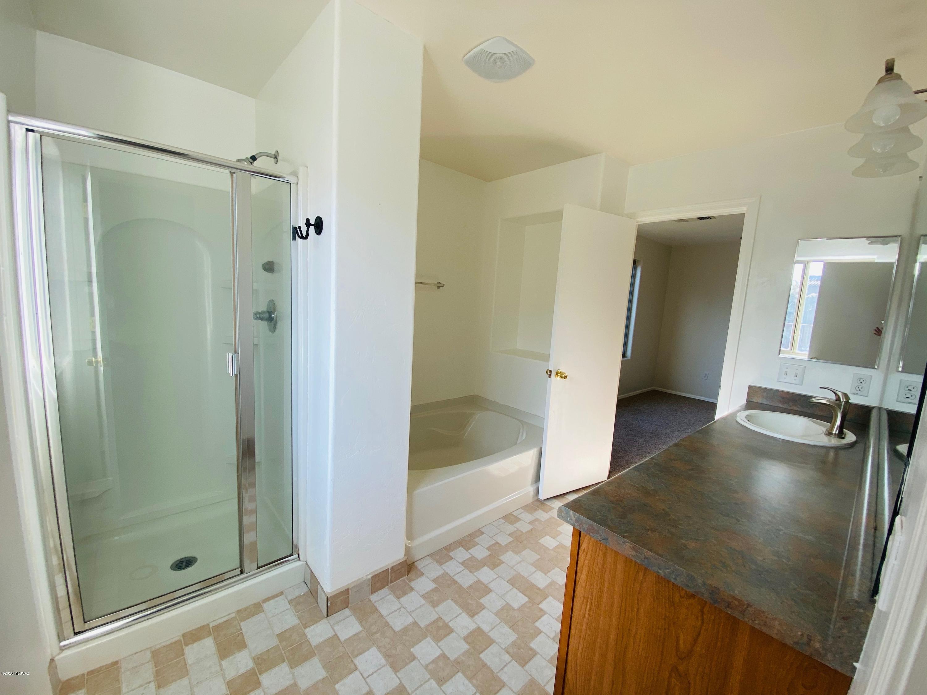 Gladden Farms BLK 6 (1-114) - Residential