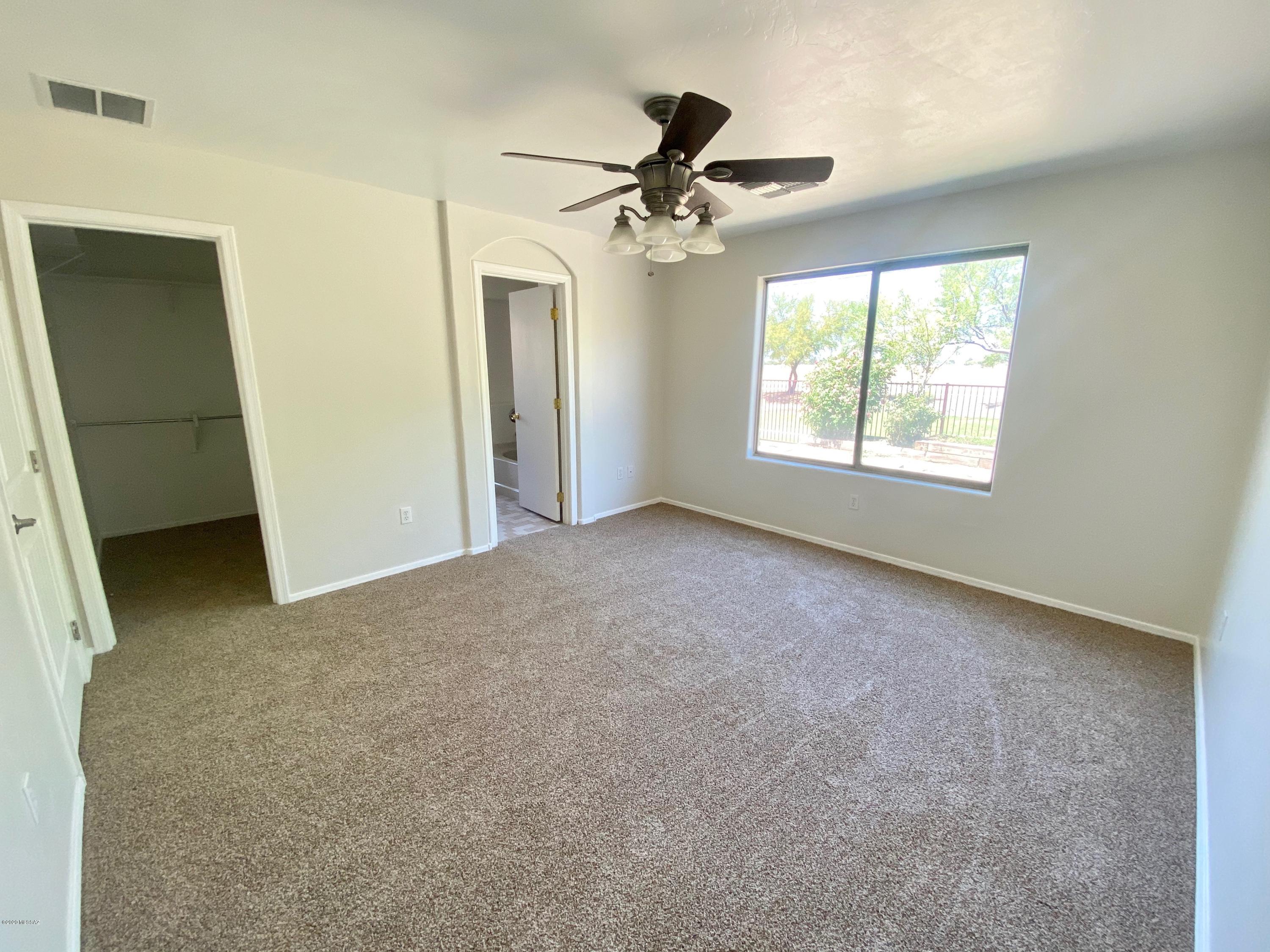 Gladden Farms BLK 6 (1-114) - Residential