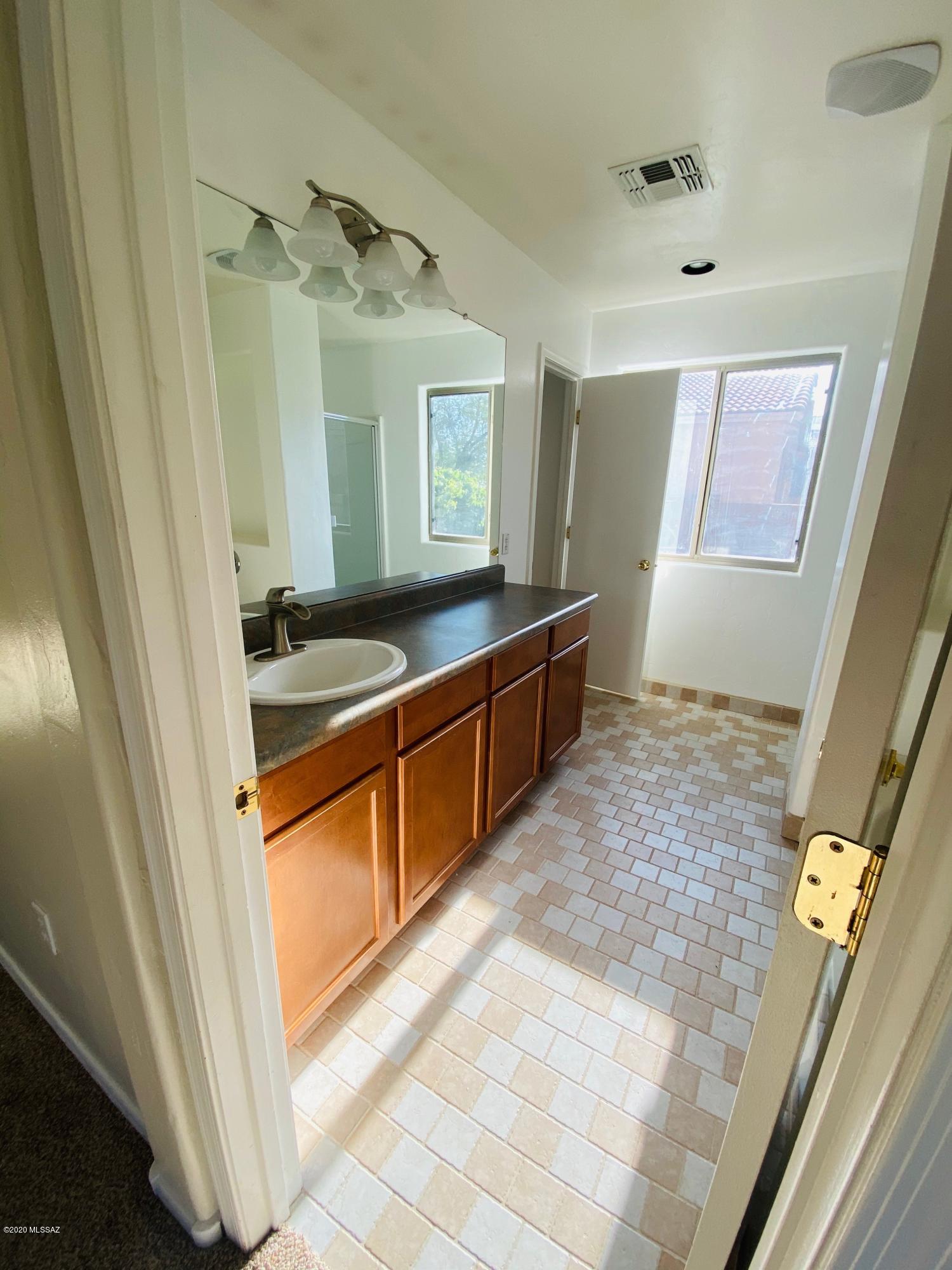 Gladden Farms BLK 6 (1-114) - Residential