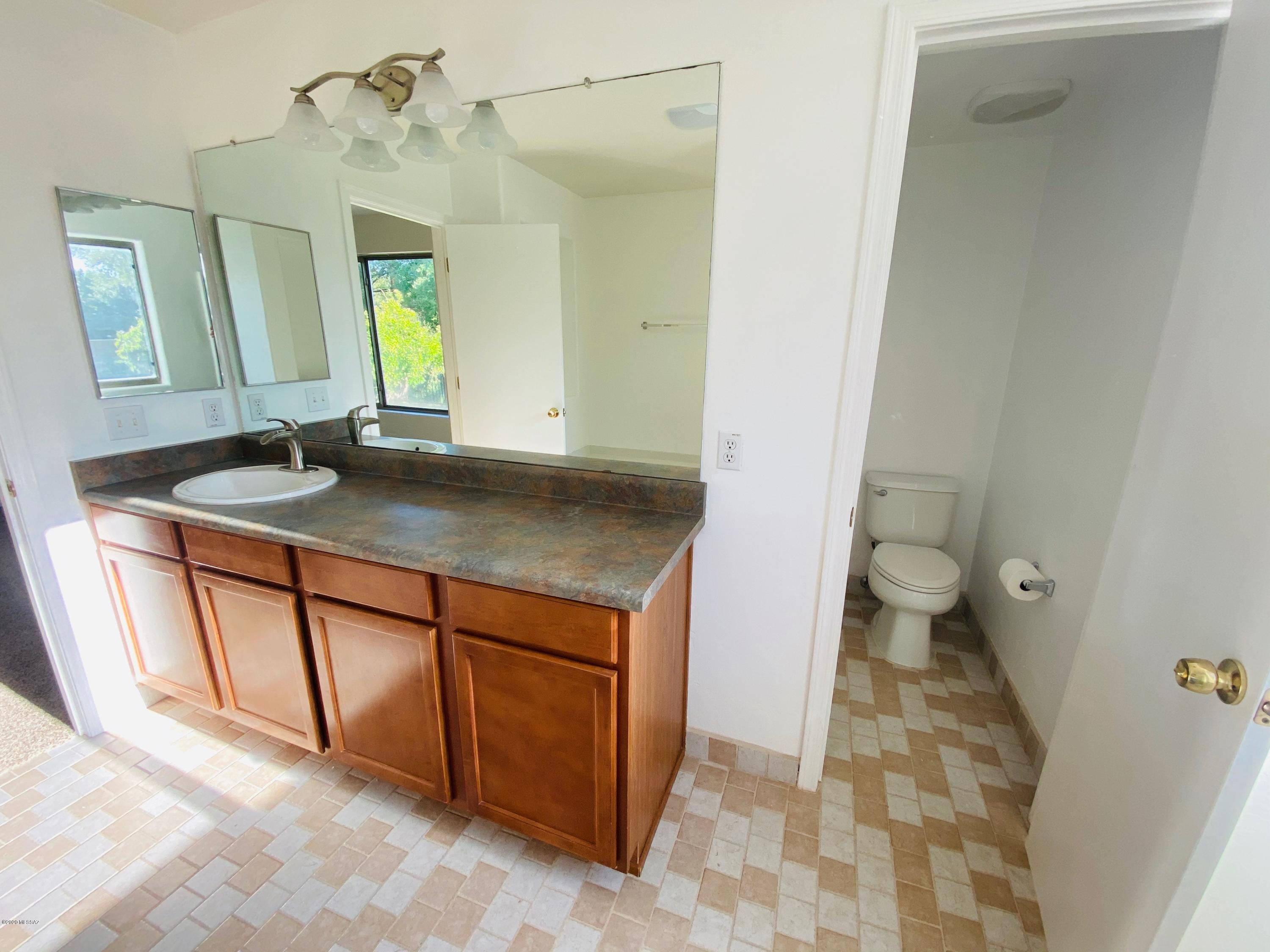 Gladden Farms BLK 6 (1-114) - Residential