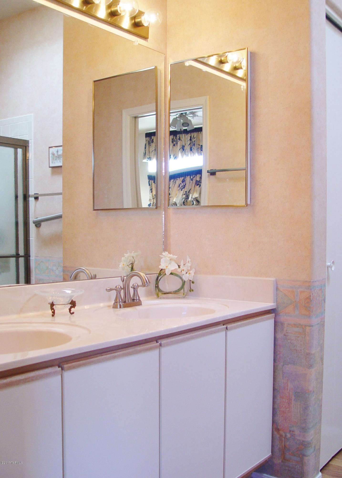 Colonia De Los Alamos (BK1-45) - Residential