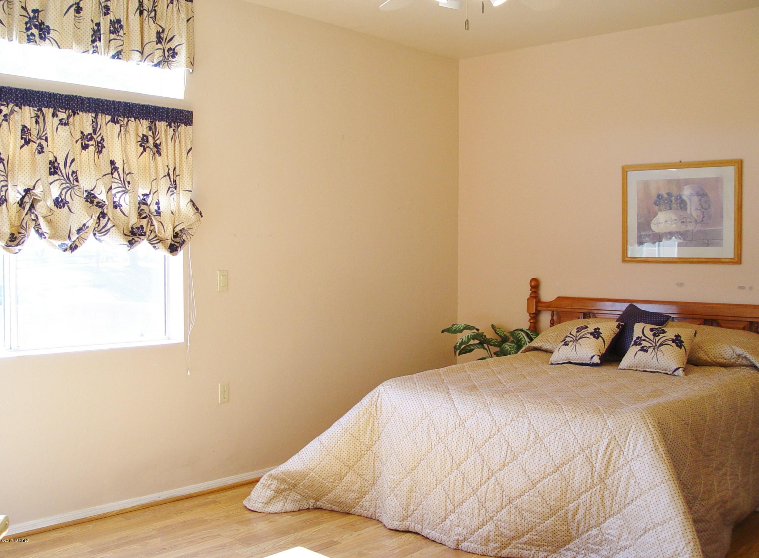 Colonia De Los Alamos (BK1-45) - Residential