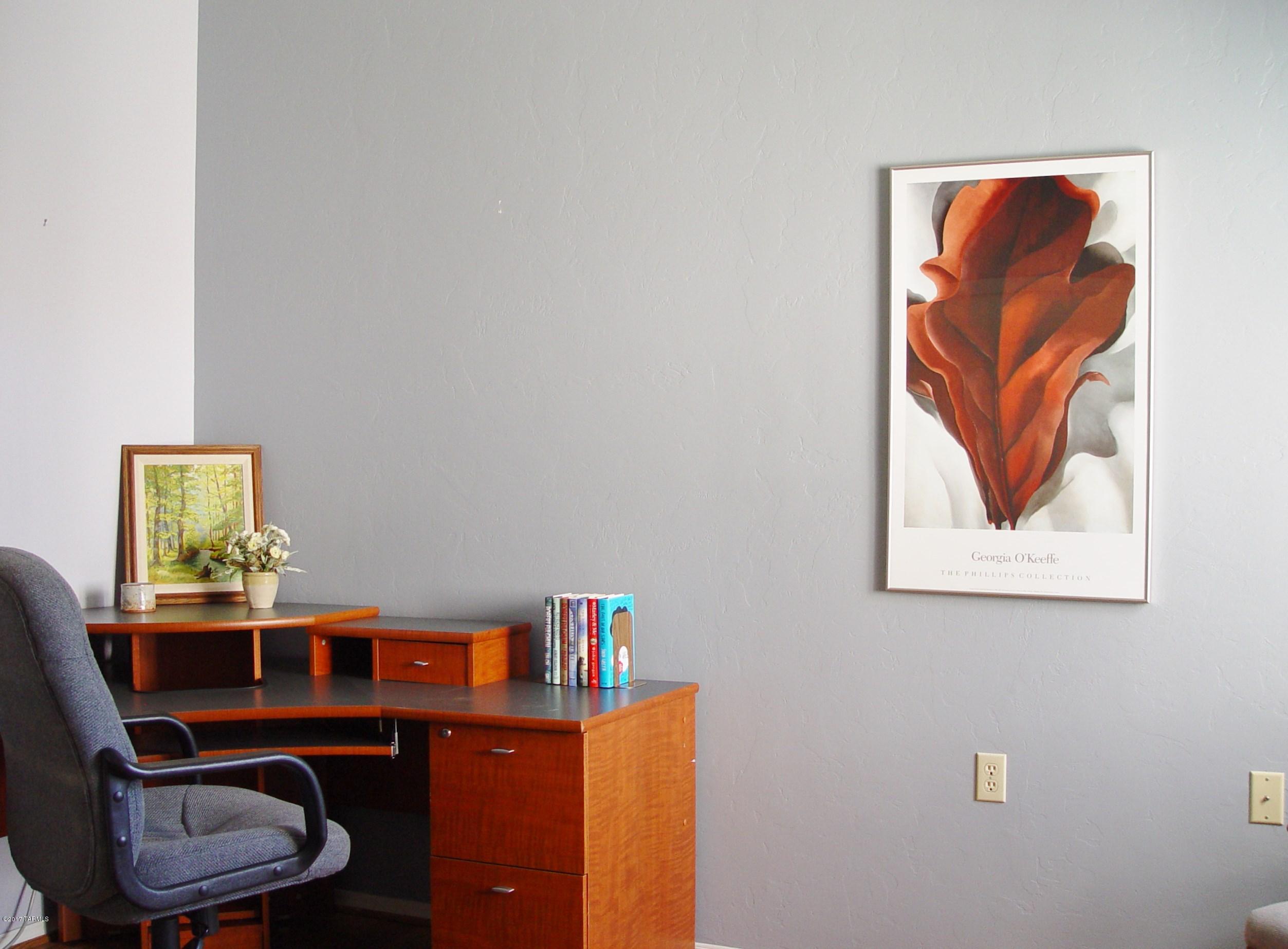 Colonia De Los Alamos (BK1-45) - Residential