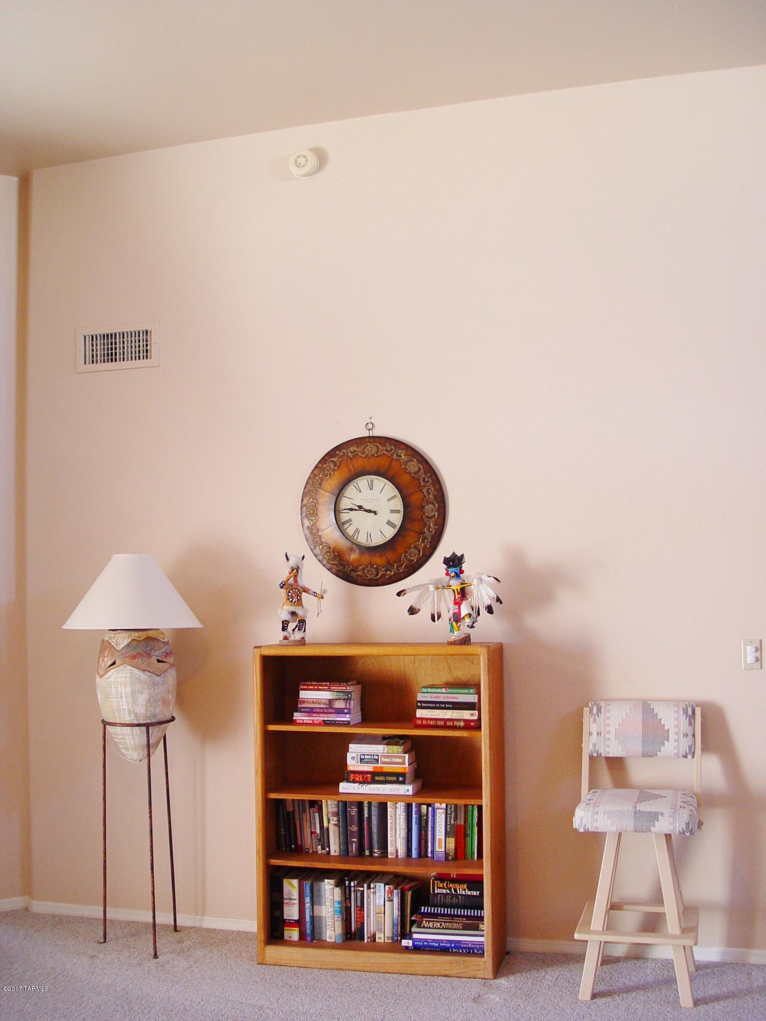 Colonia De Los Alamos (BK1-45) - Residential