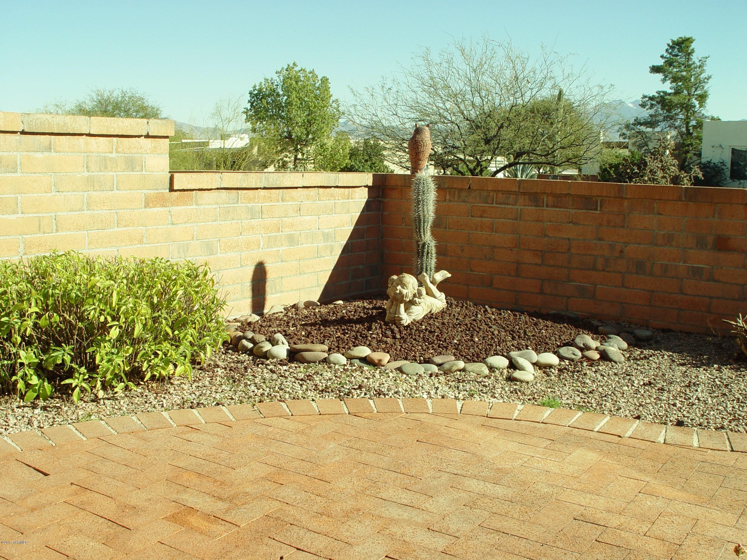 Colonia De Los Alamos (BK1-45) - Residential