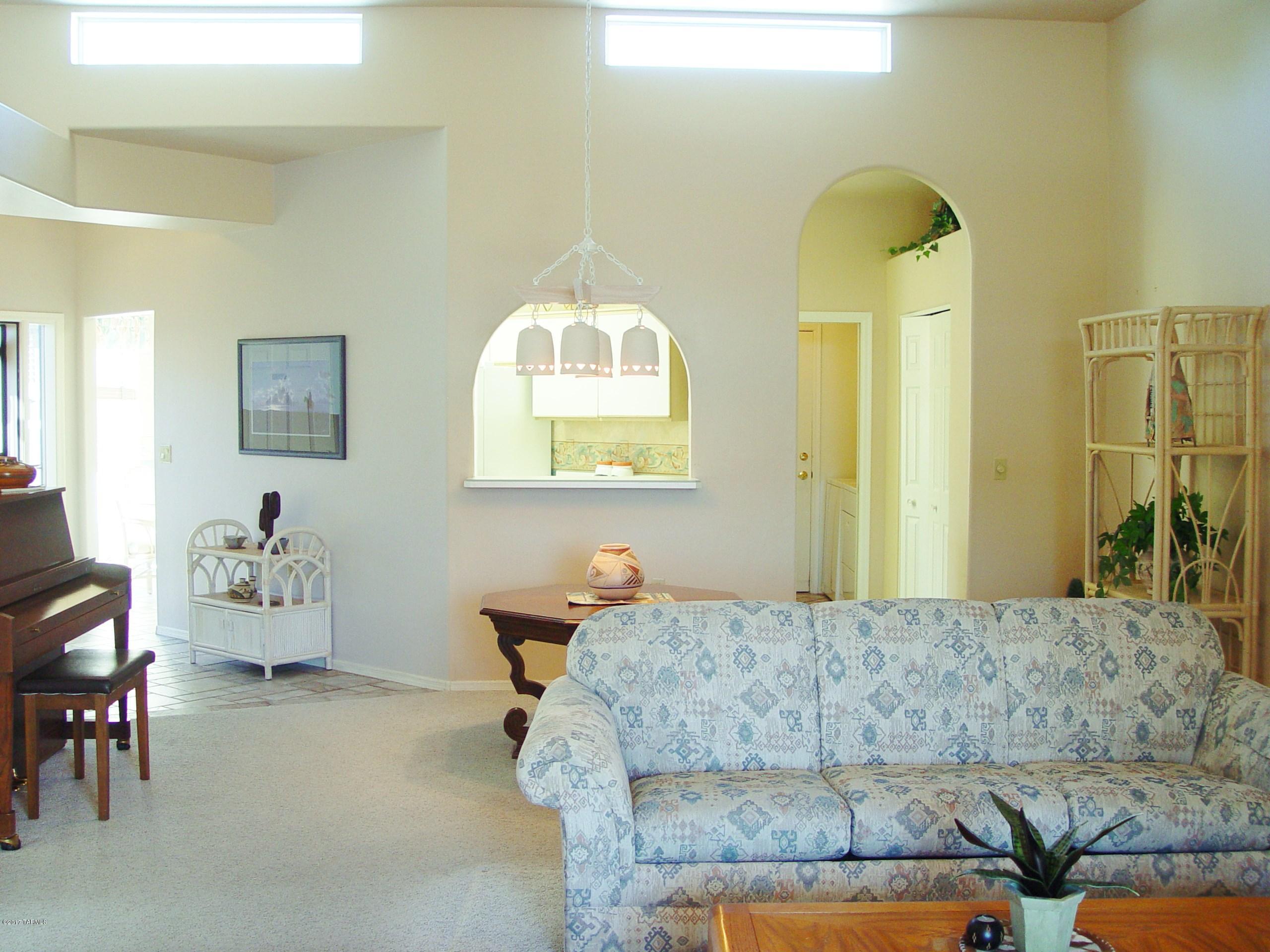 Colonia De Los Alamos (BK1-45) - Residential