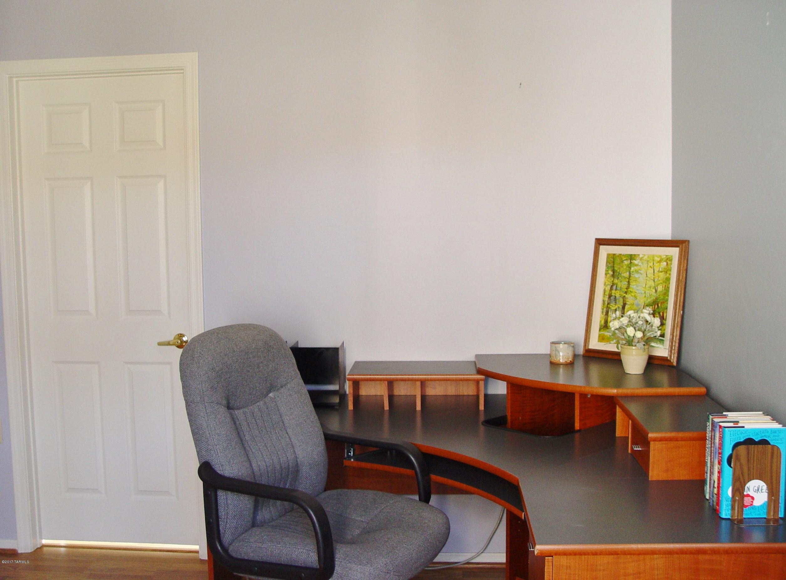 Colonia De Los Alamos (BK1-45) - Residential