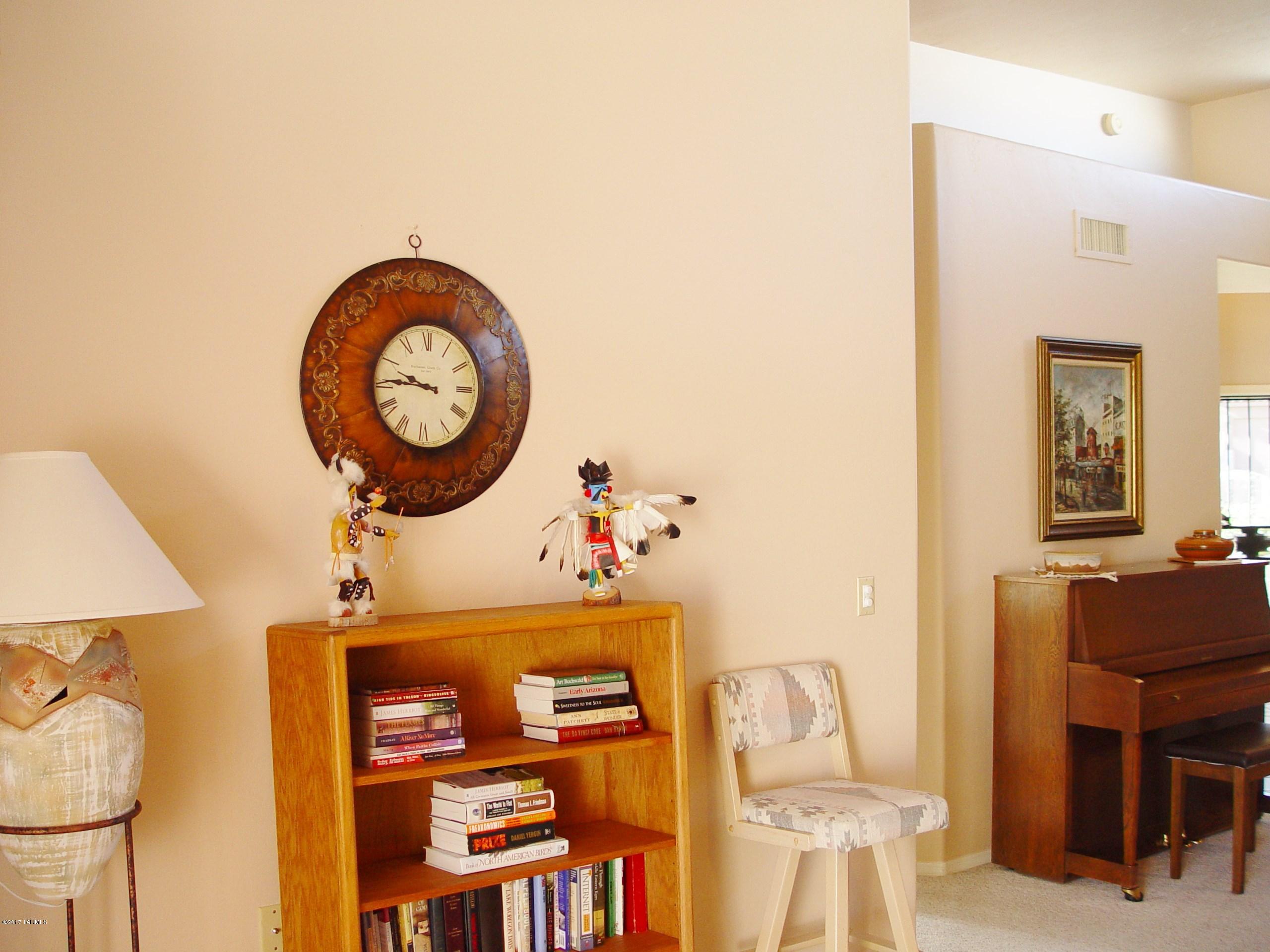 Colonia De Los Alamos (BK1-45) - Residential