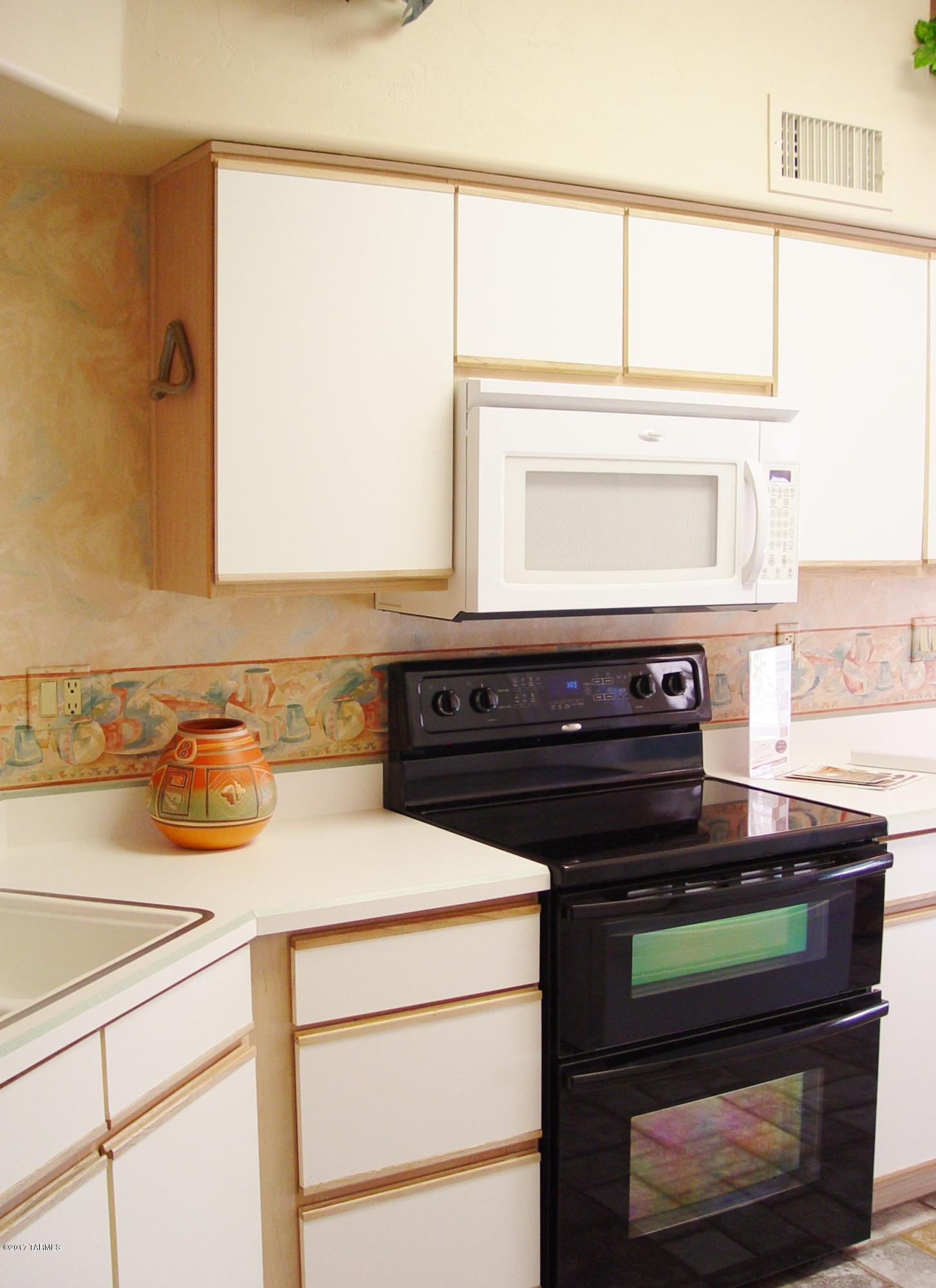 Colonia De Los Alamos (BK1-45) - Residential