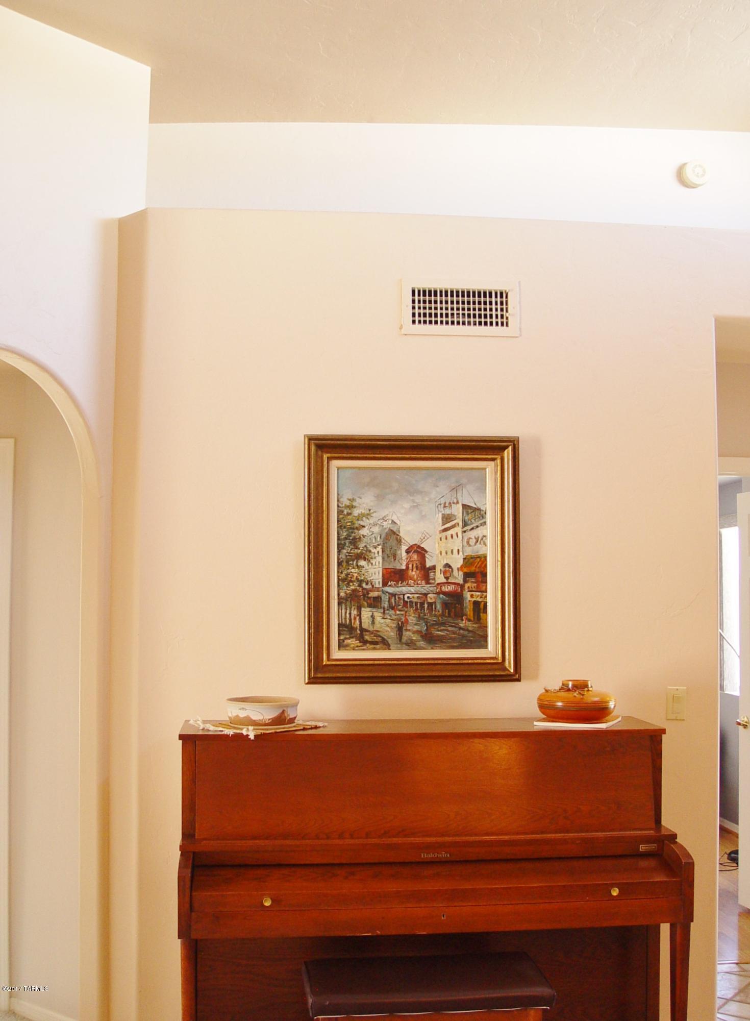 Colonia De Los Alamos (BK1-45) - Residential