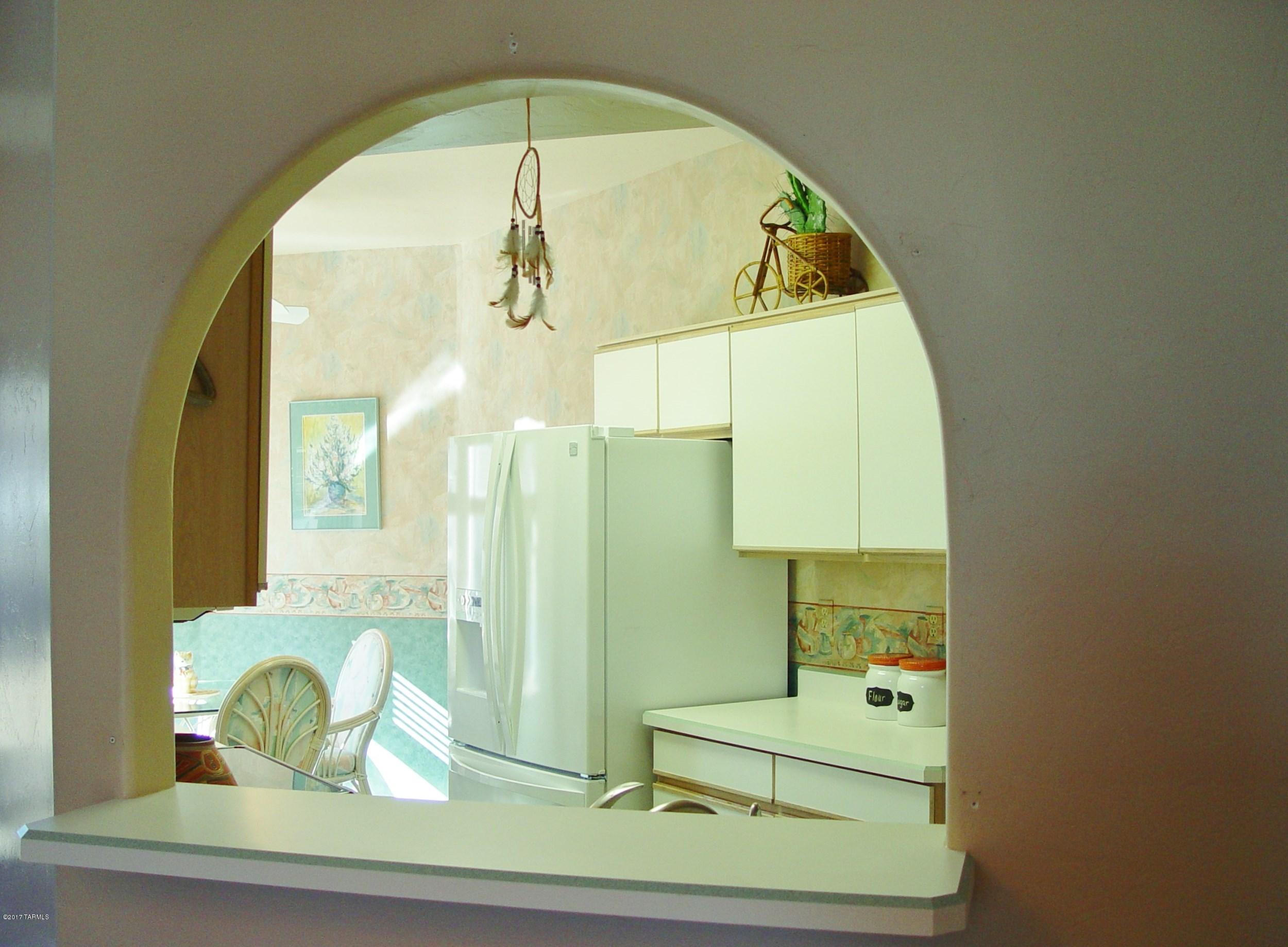Colonia De Los Alamos (BK1-45) - Residential