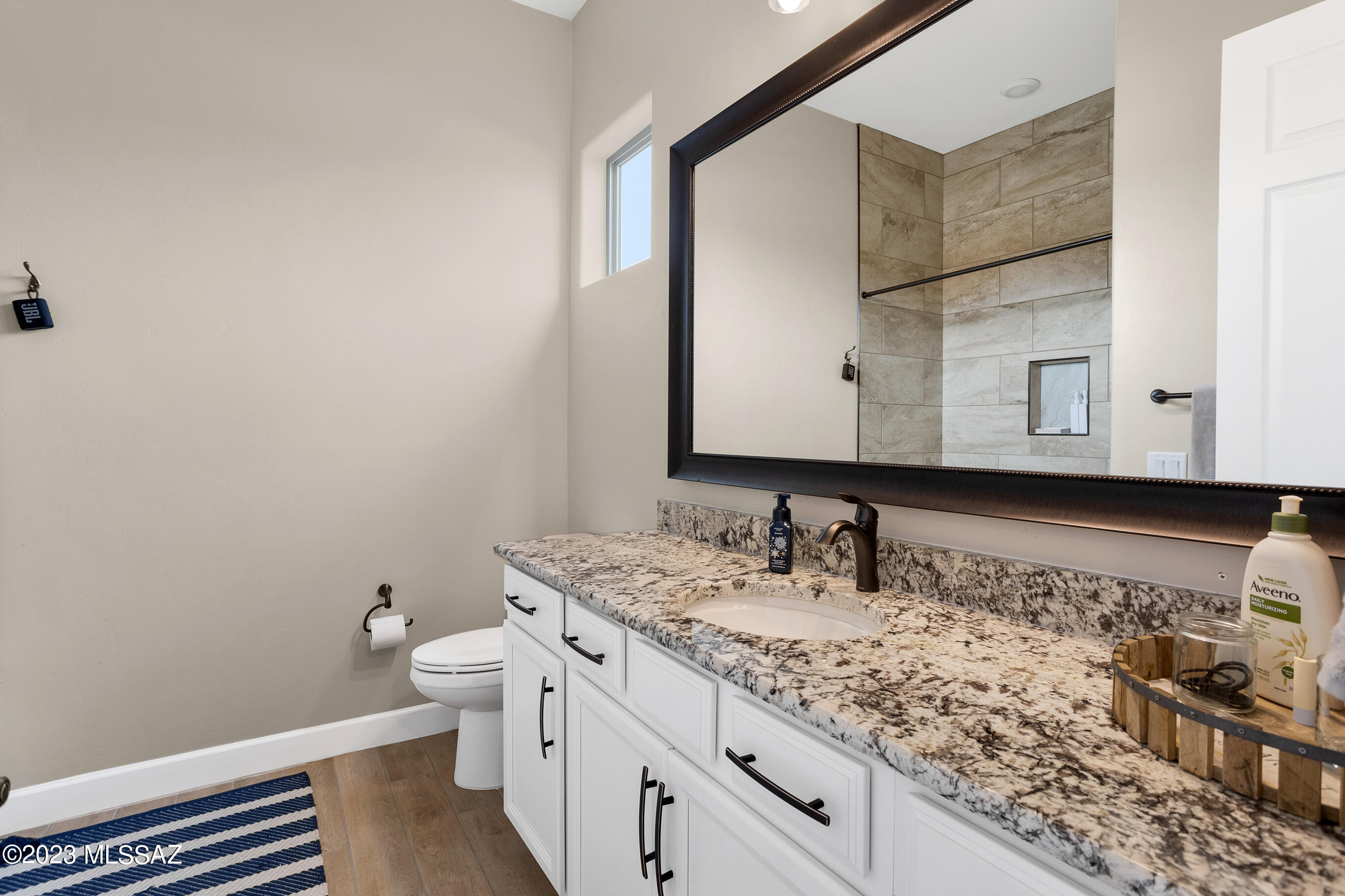 Alterra At Vistoso Trails - Residential