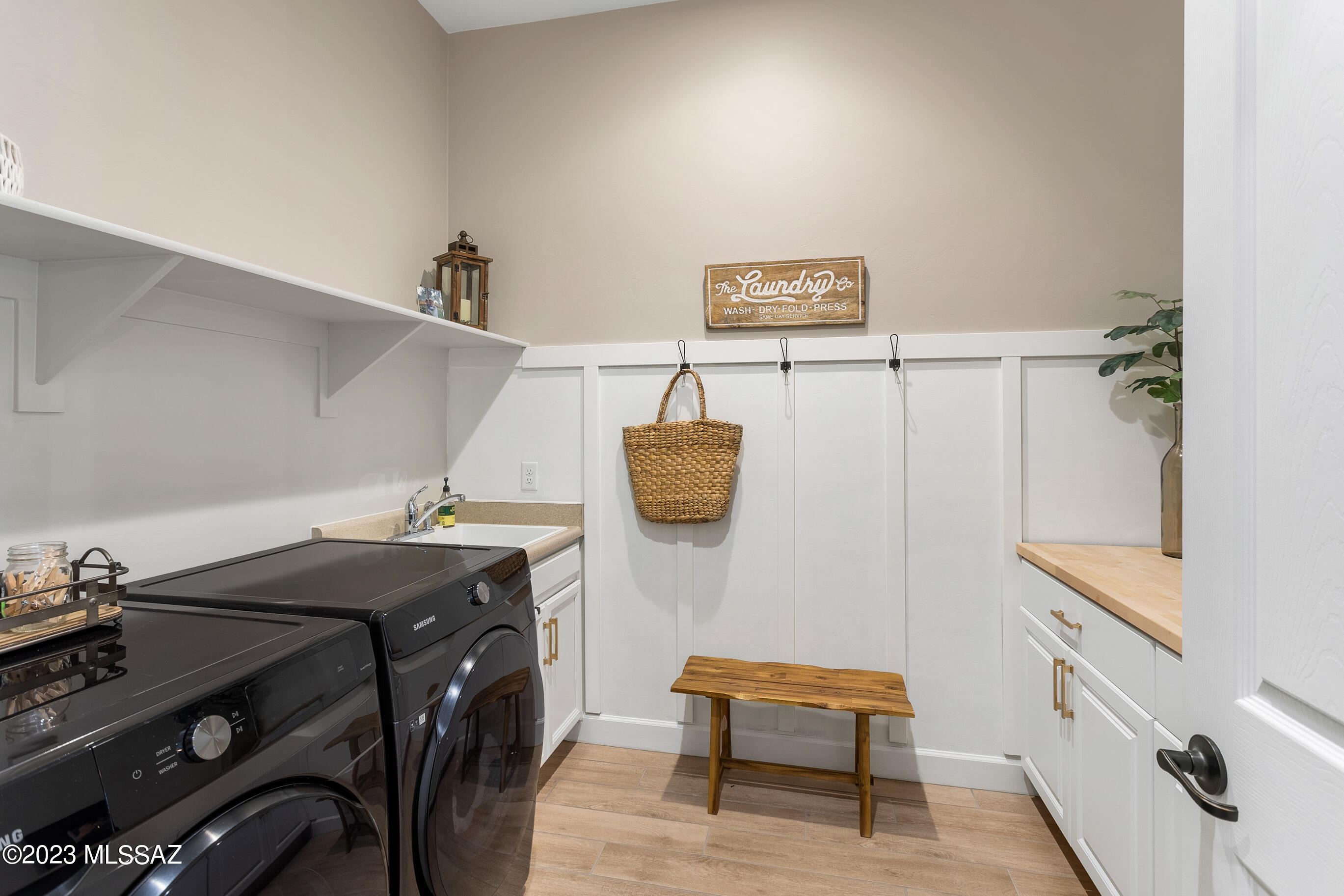 Alterra At Vistoso Trails - Residential