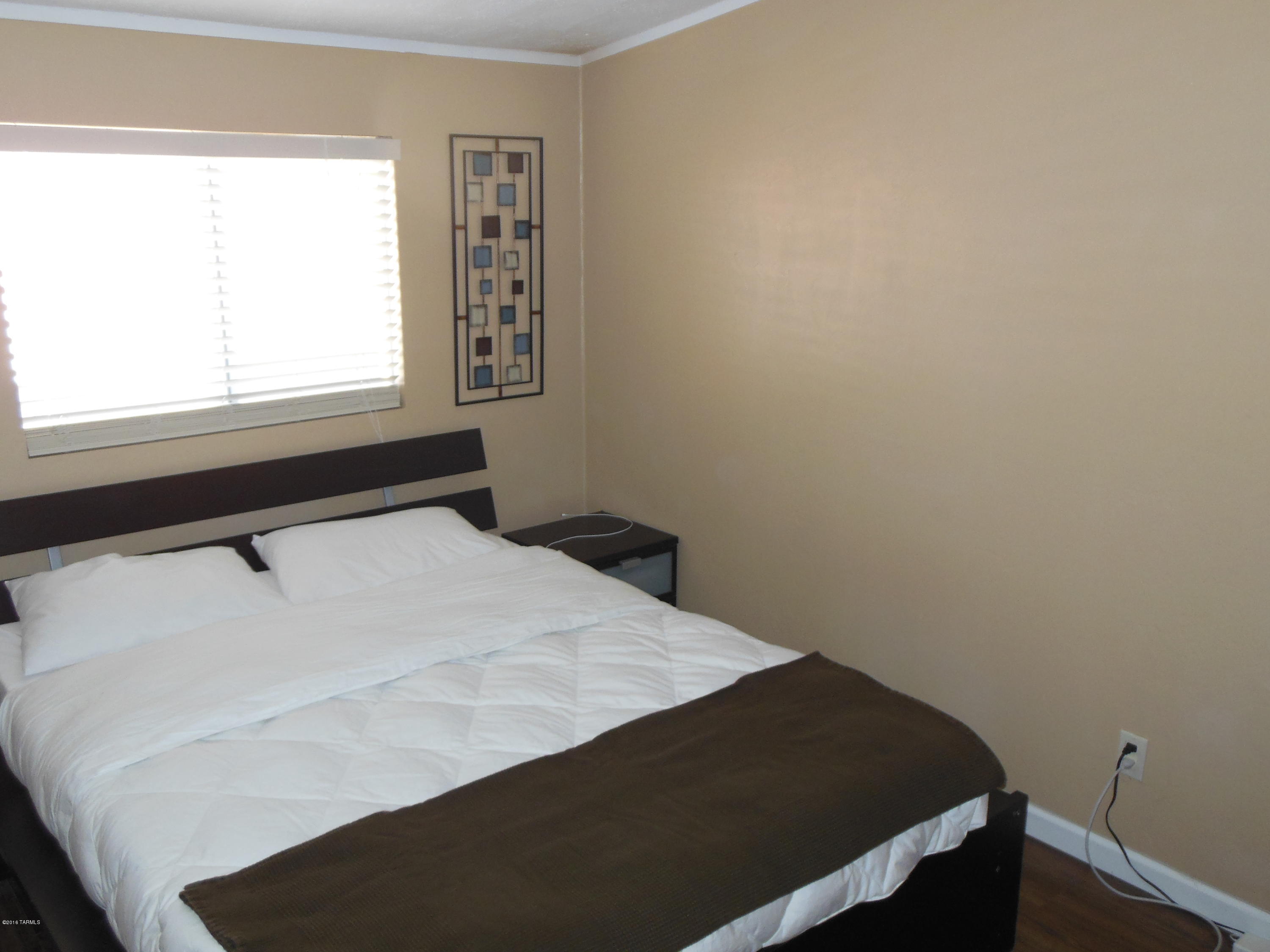 Twin Peaks Subd. (1-78) - Residential